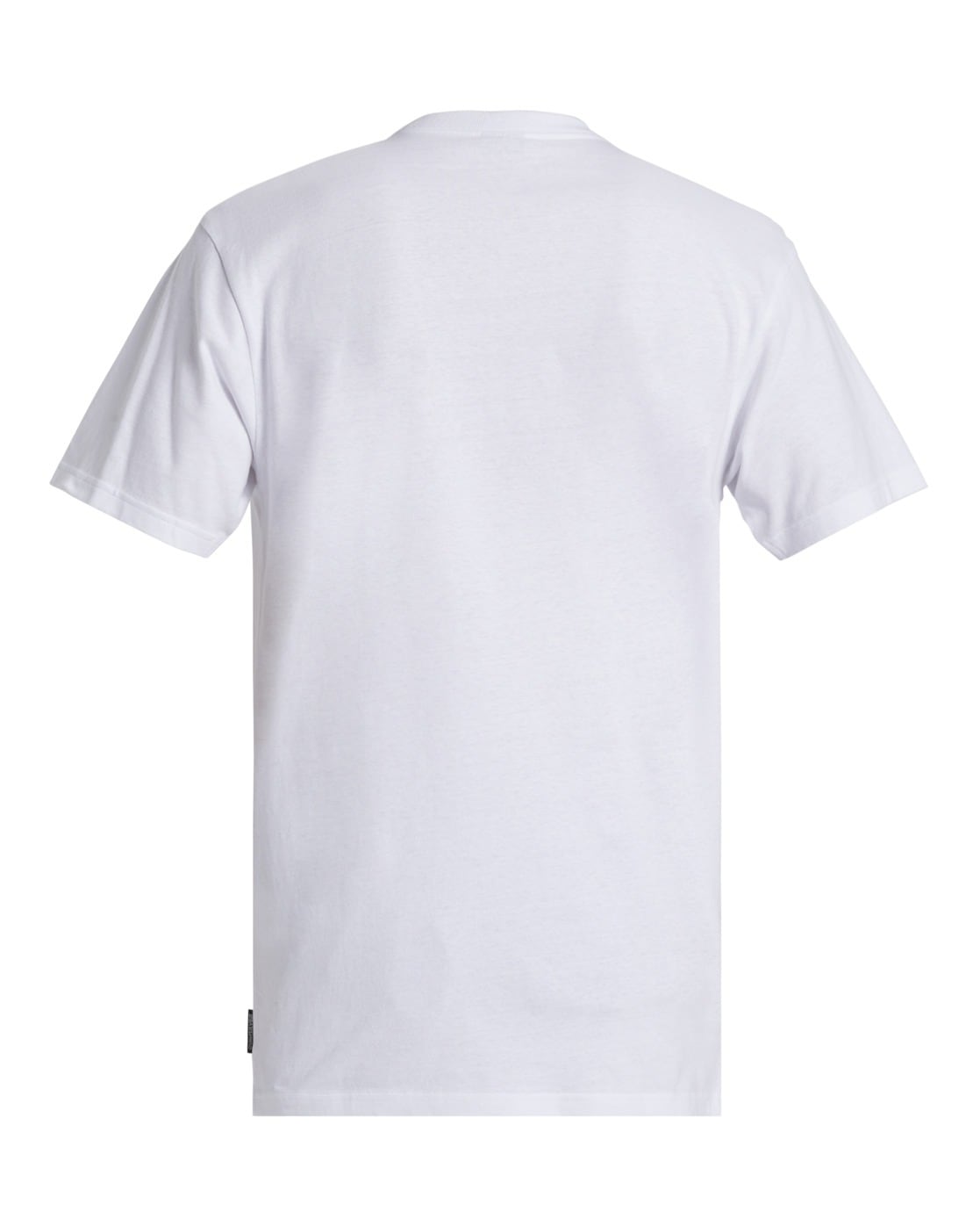 Quiksilver T-Shirt "QS Clicker" günstig online kaufen