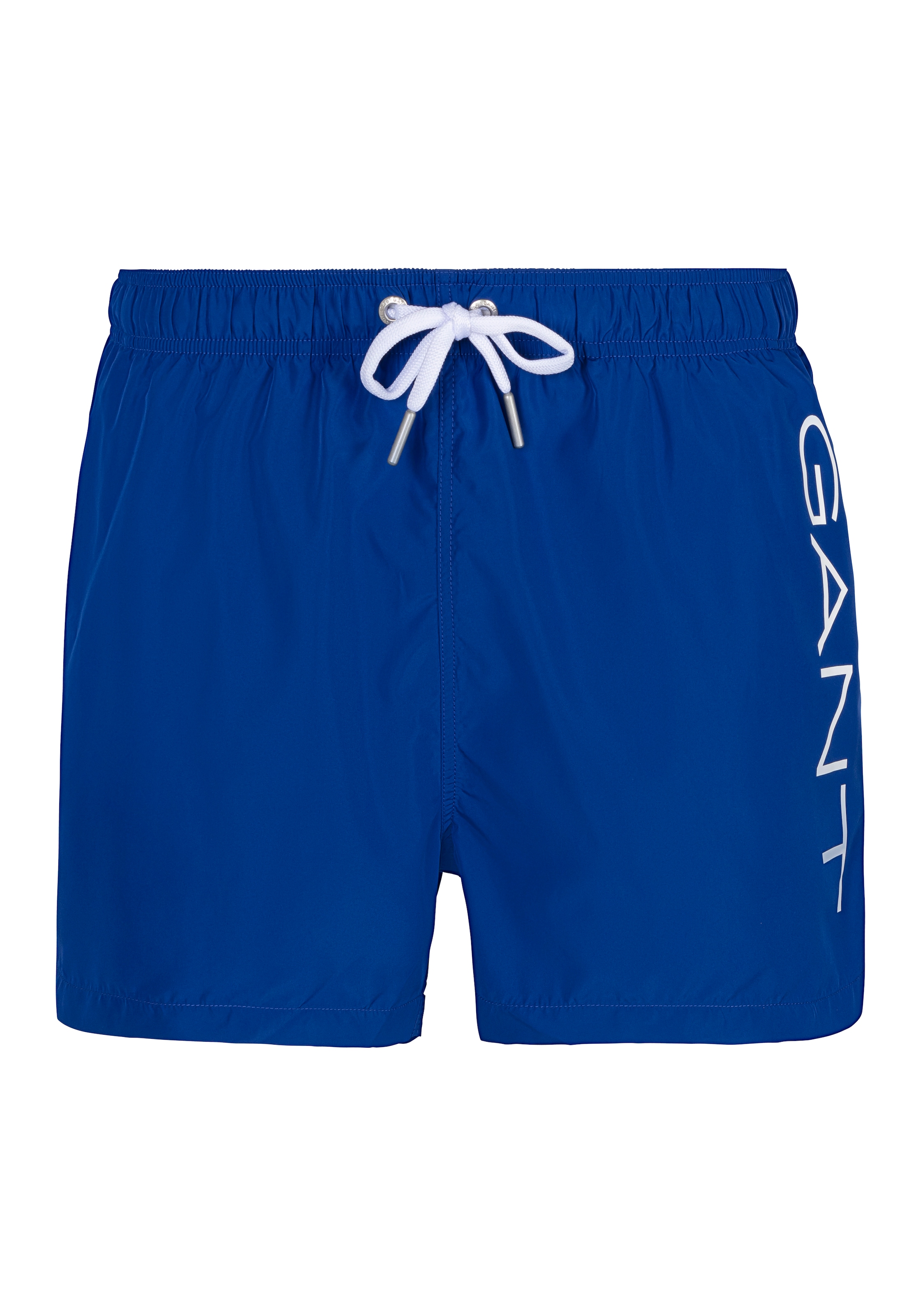 Gant Badeshorts "LIGHTWEIGHT SWIM SHORTS"