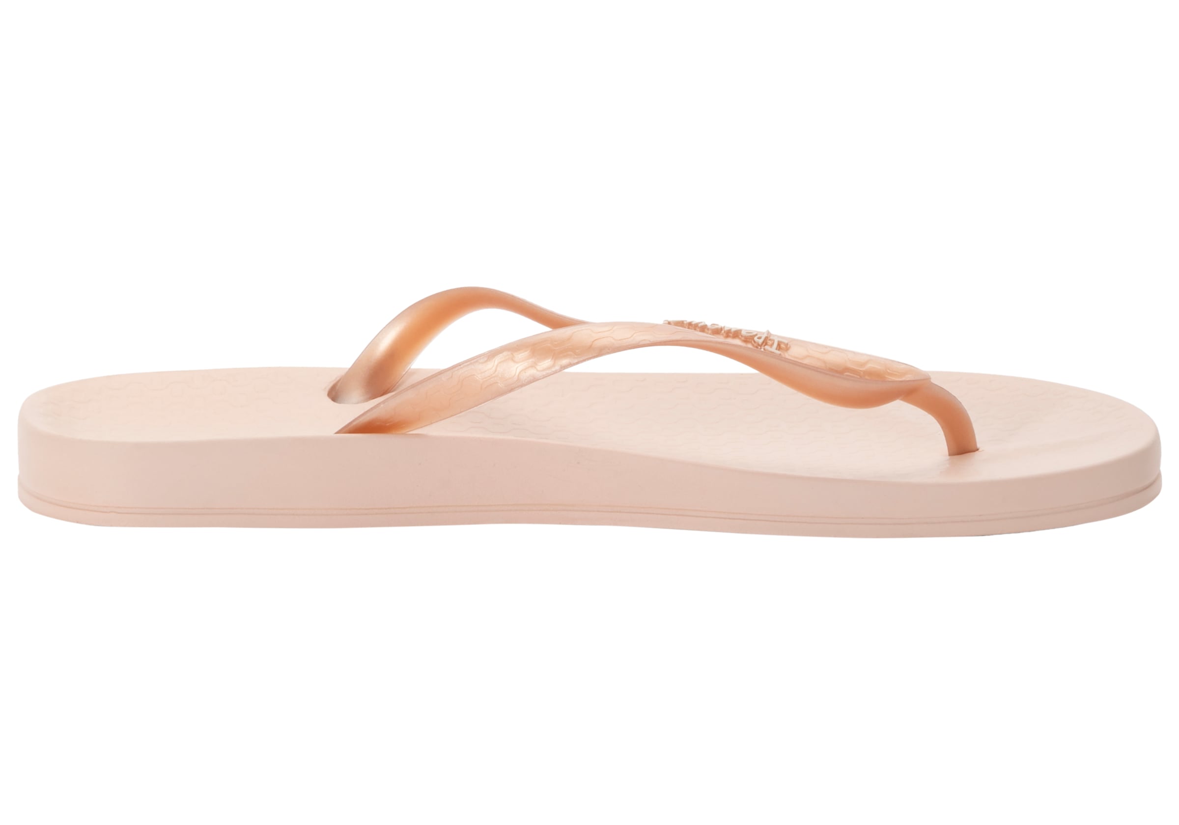 Ipanema Zehentrenner »IPANEMA ANATOMICA TAN FEM«