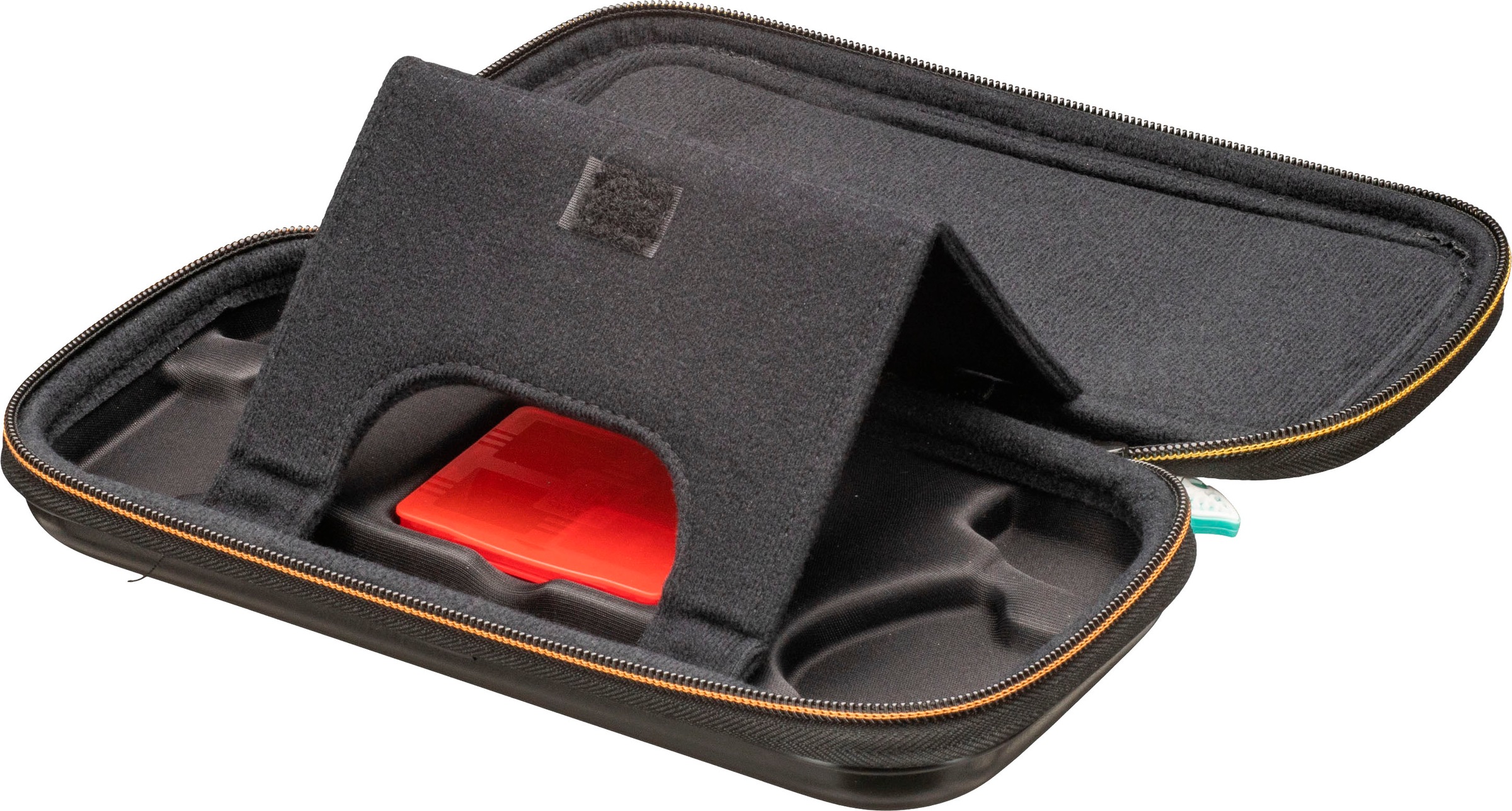 Nintendo Switch Konsolen-Tasche »NNS39AC«, Animal Crossing