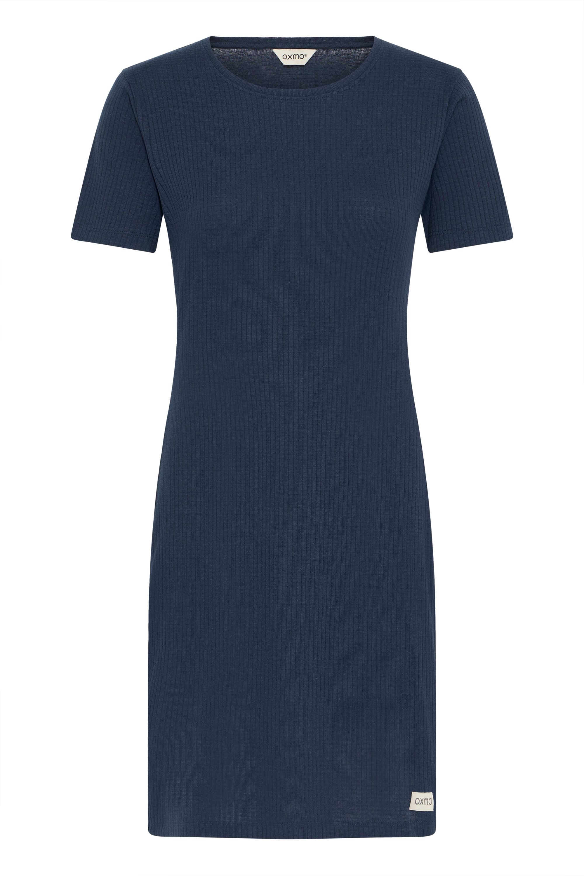 OXMO Midikleid "Midikleid OXPIMATTA" günstig online kaufen