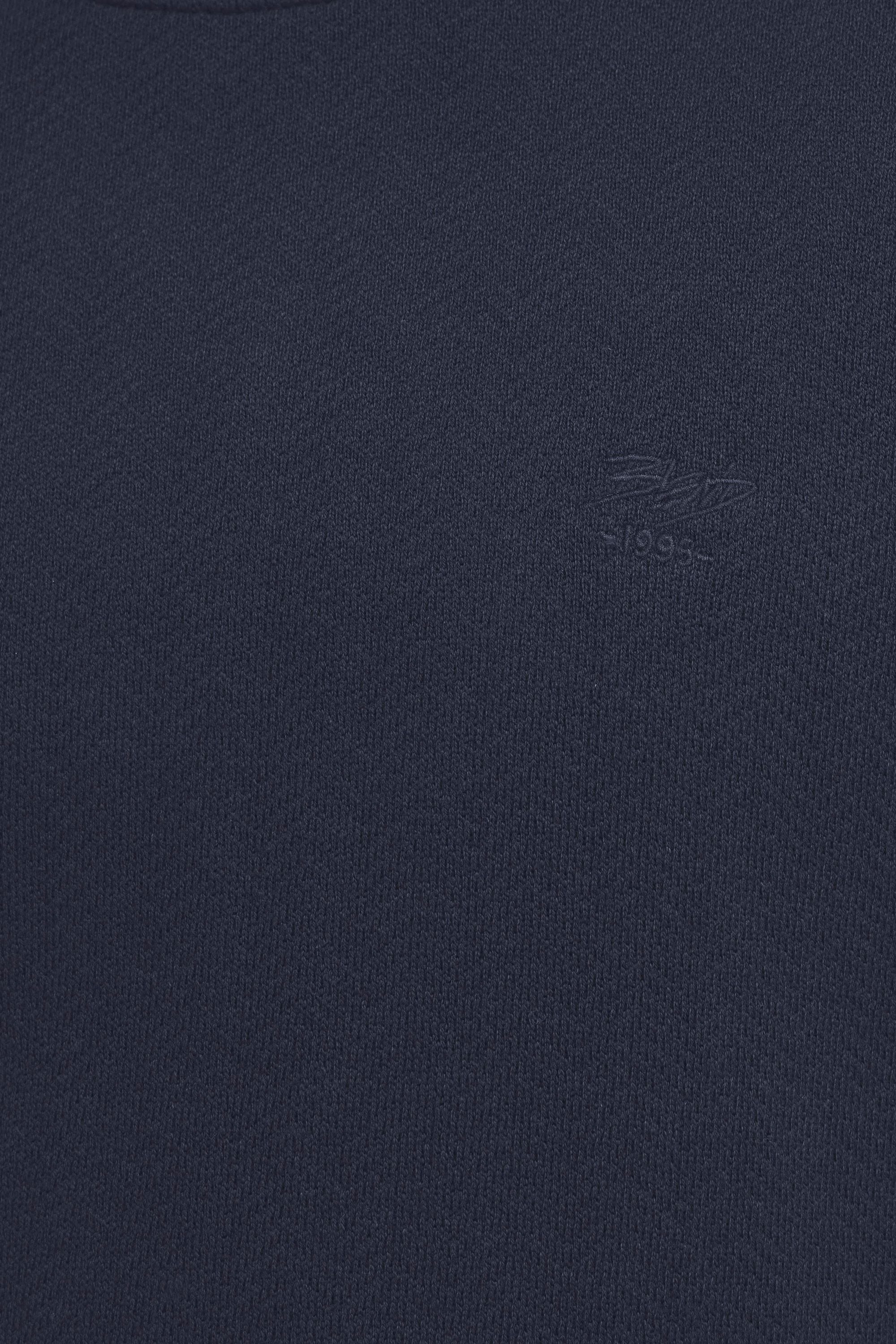 Blend Longpullover »Sweater BHRYLAN Sweatshirt«