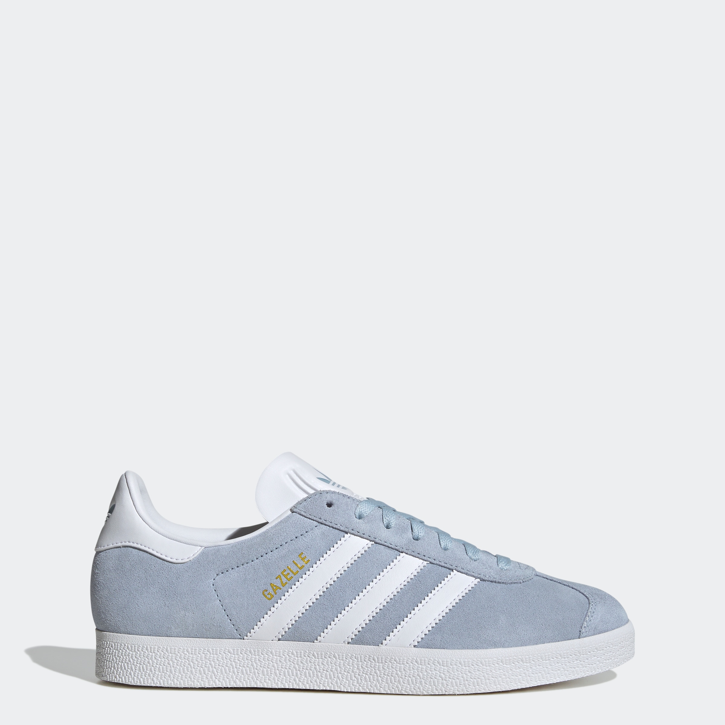 adidas Originals Sneaker »GAZELLE«