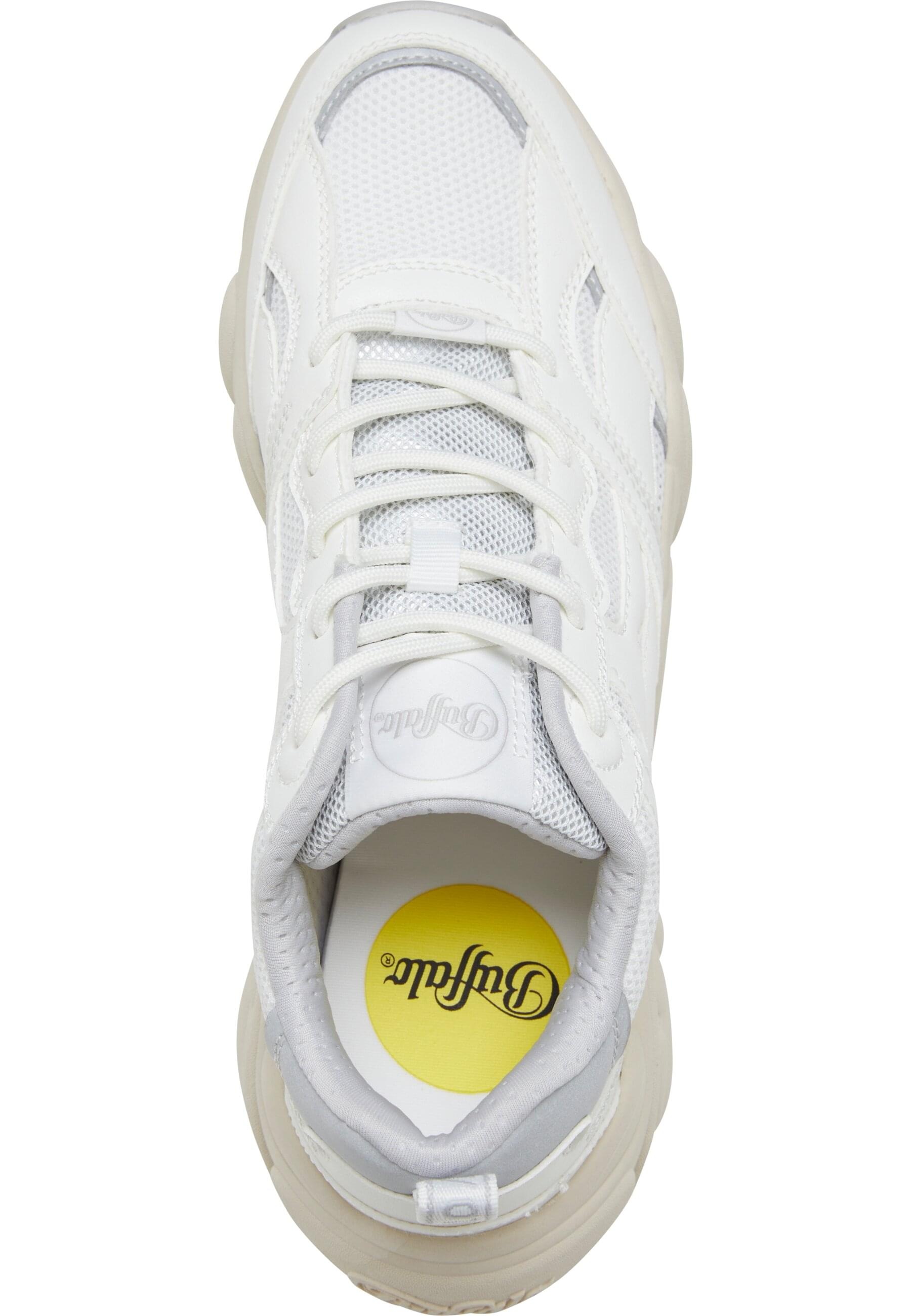 Thumbnail - Buffalo Trainingsschuh "Buffalo Buffalo CLD RUN RT"