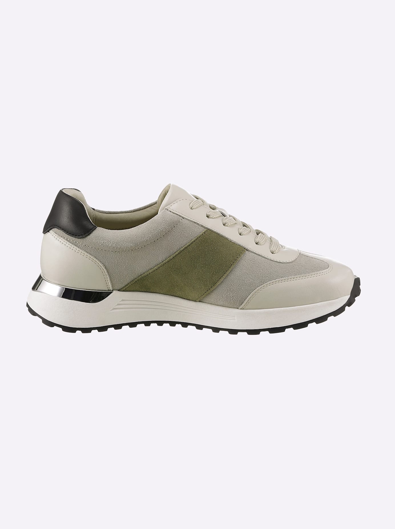 heine Sneaker