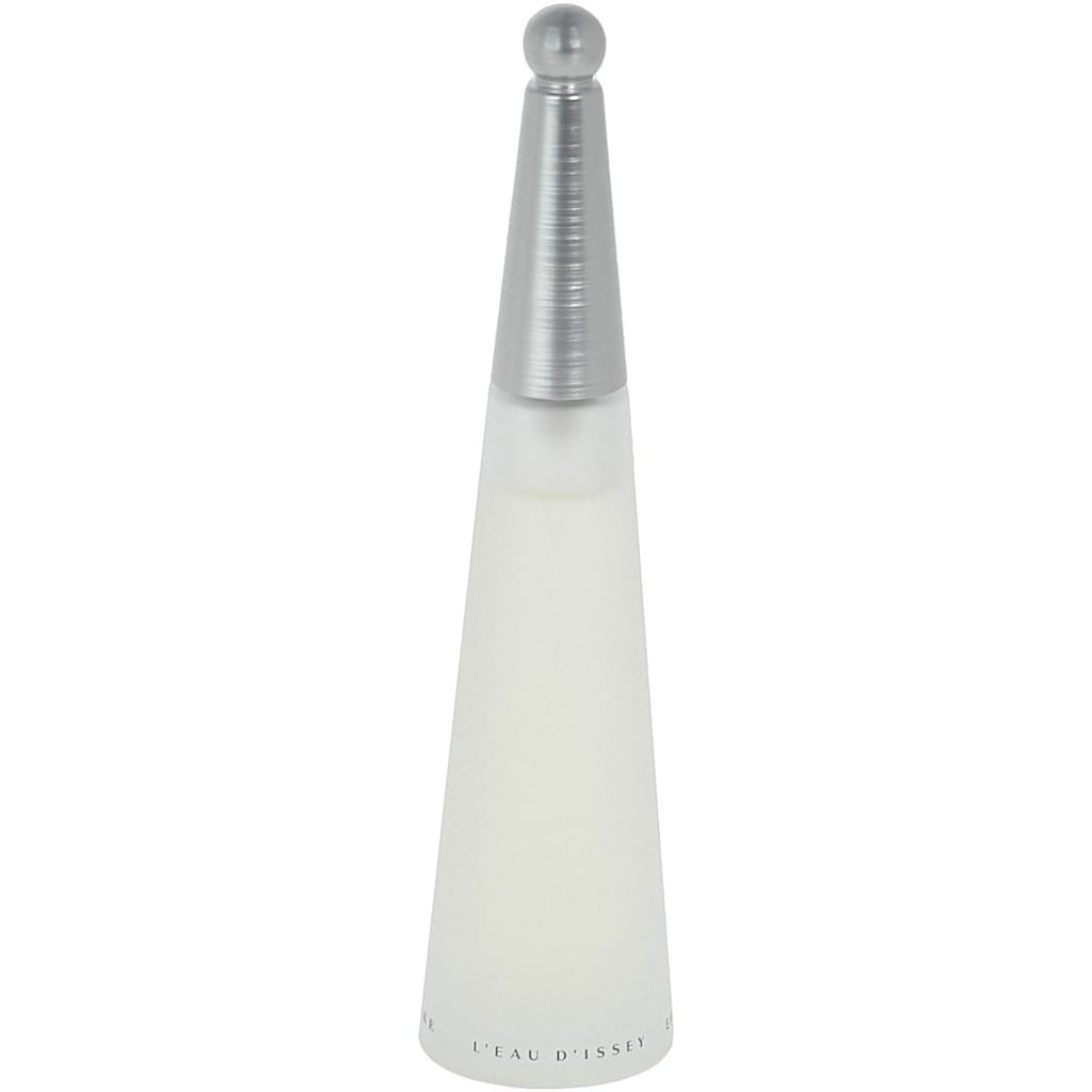 Issey Miyake Eau de Toilette »L'Eau d'Issey«