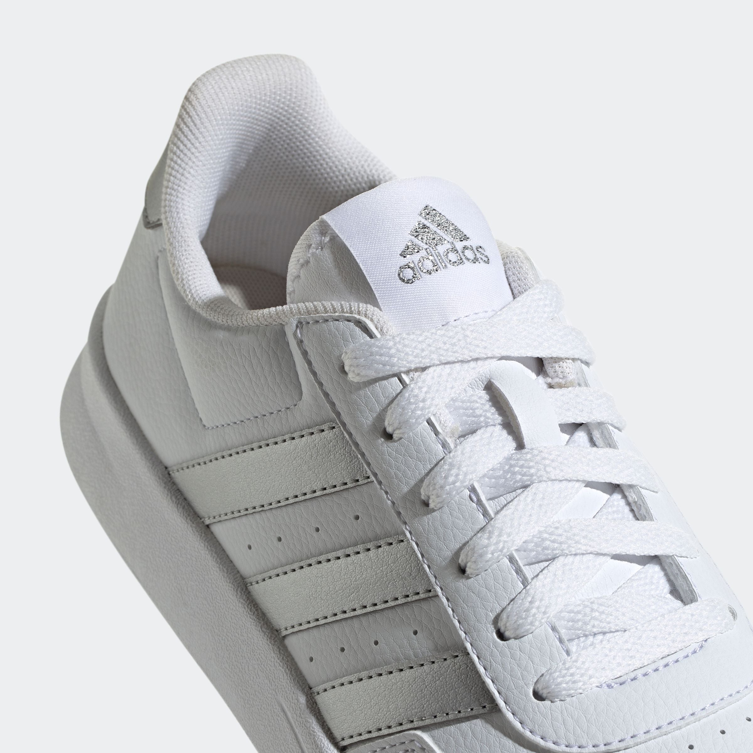 adidas Sportswear Sneaker »BREAKNET 2.0«