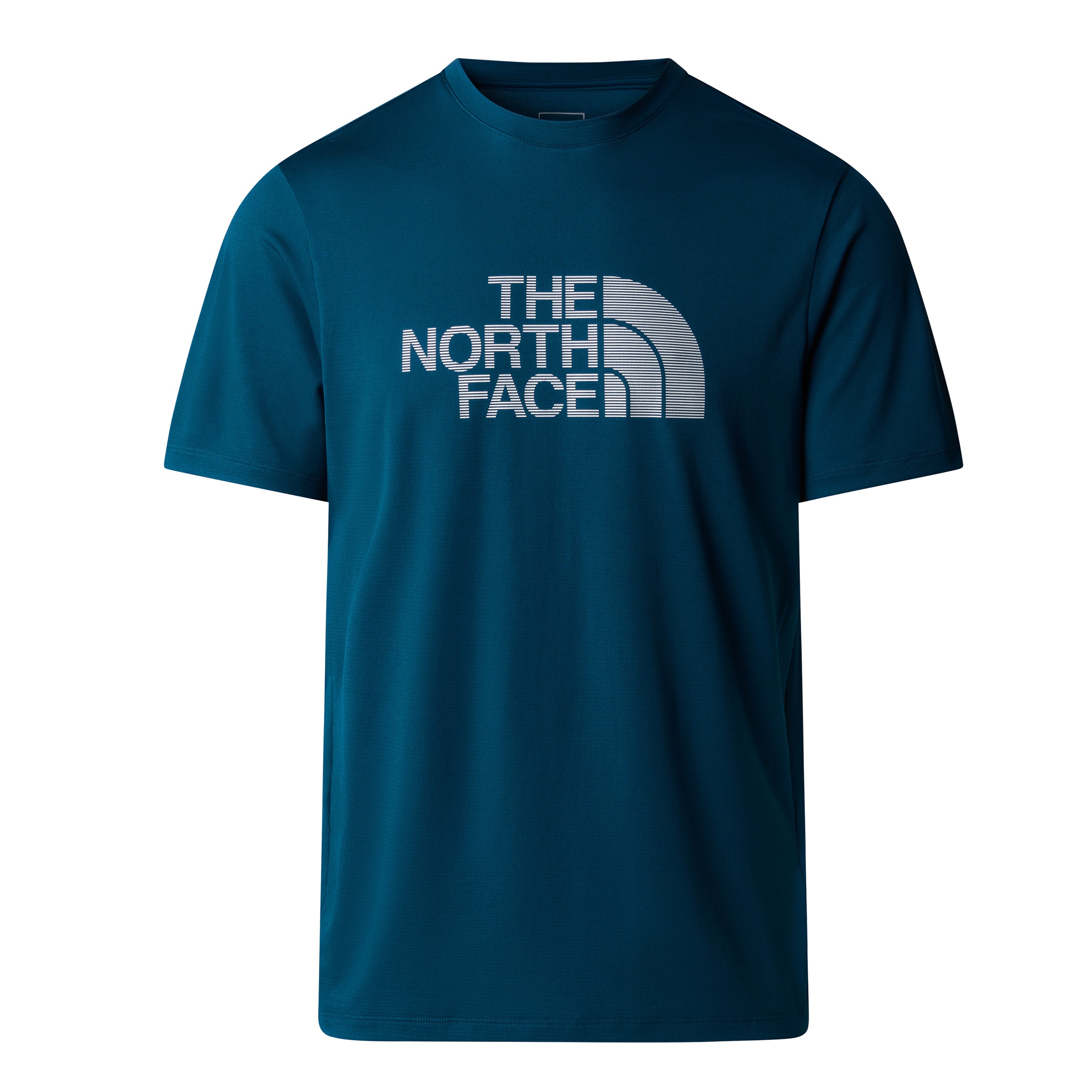 The North Face Funktionsshirt