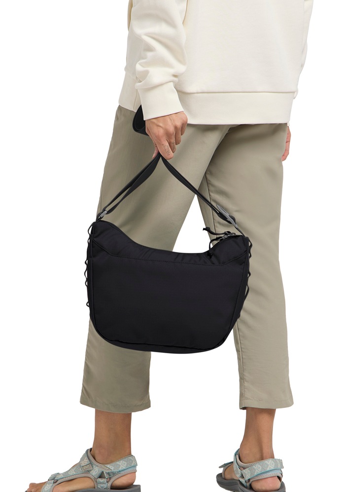 Jack Wolfskin Schultertasche »ROSE«