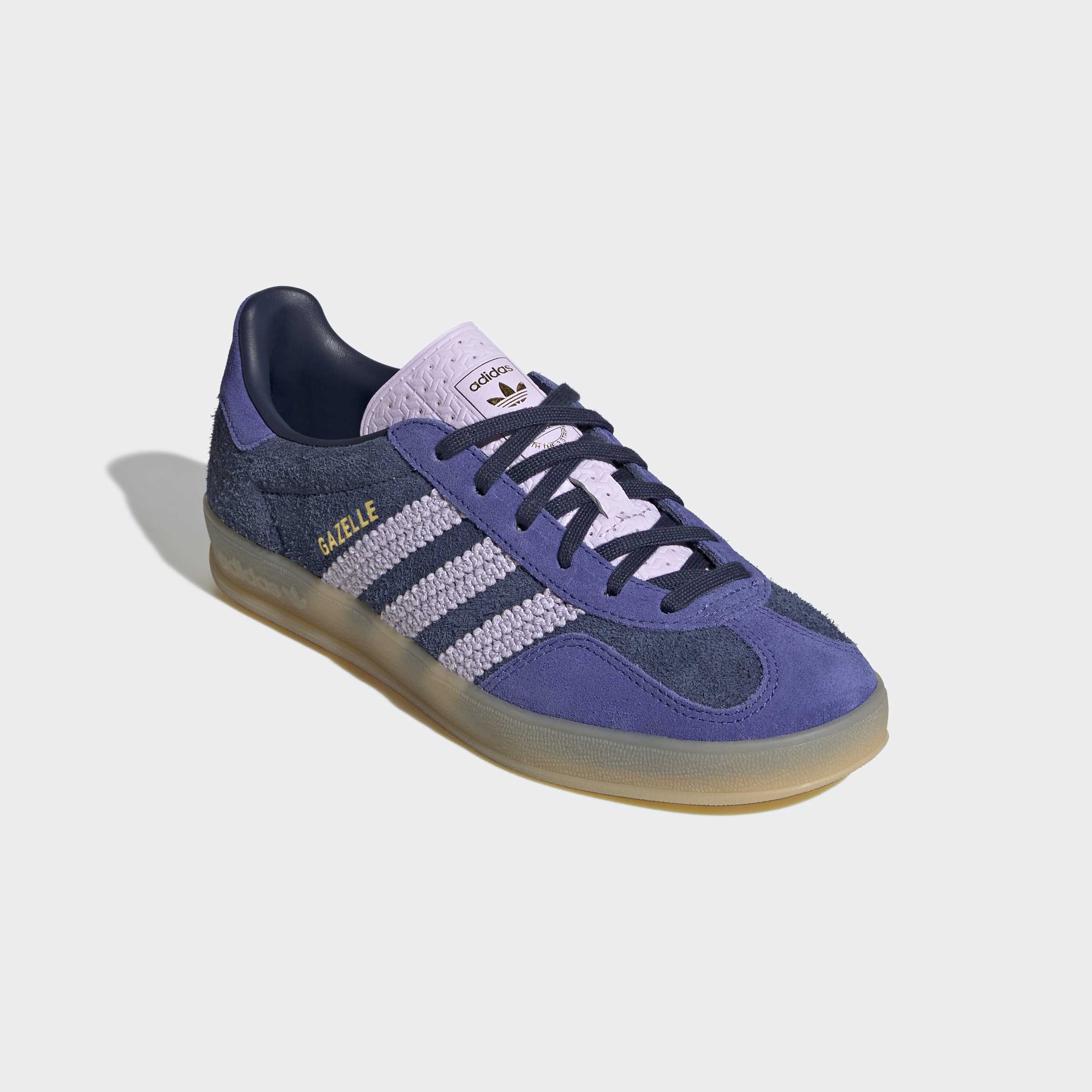 adidas Originals Sneaker "GAZELLE INDOOR W"