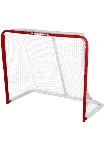 Franklin Hockeytor »Streethockey Turnier-Metall Tor 50", 12375F1« kaufen