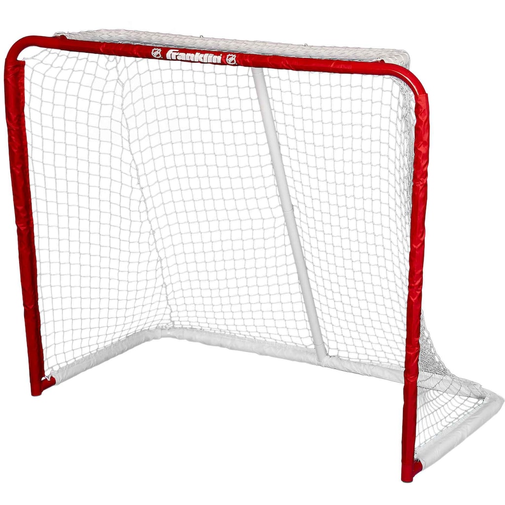 Franklin Hockeytor »Streethockey Turnier-Metall Tor 50", 12375F1«