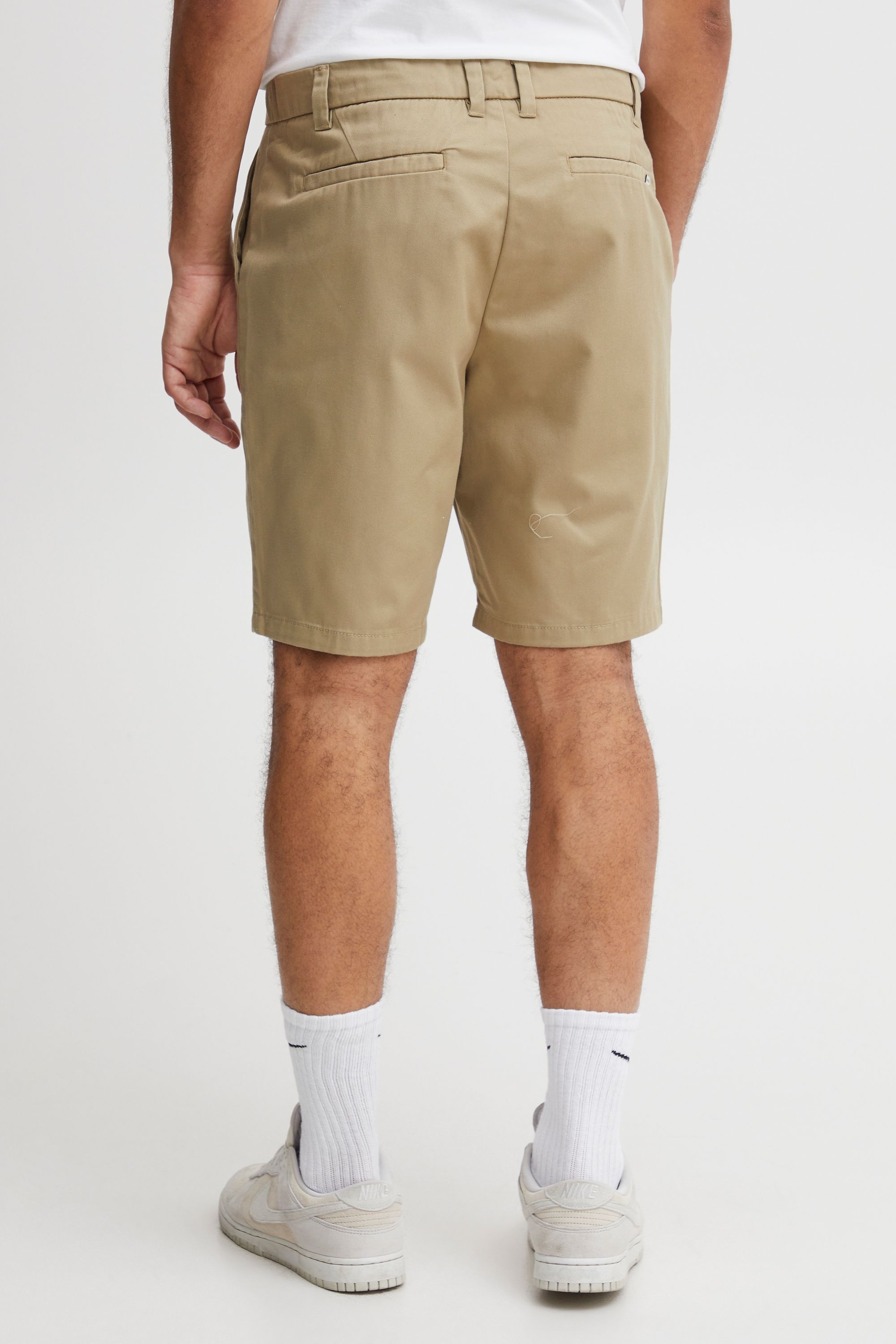 !Solid Chinoshorts »Chinoshorts SDEldric«