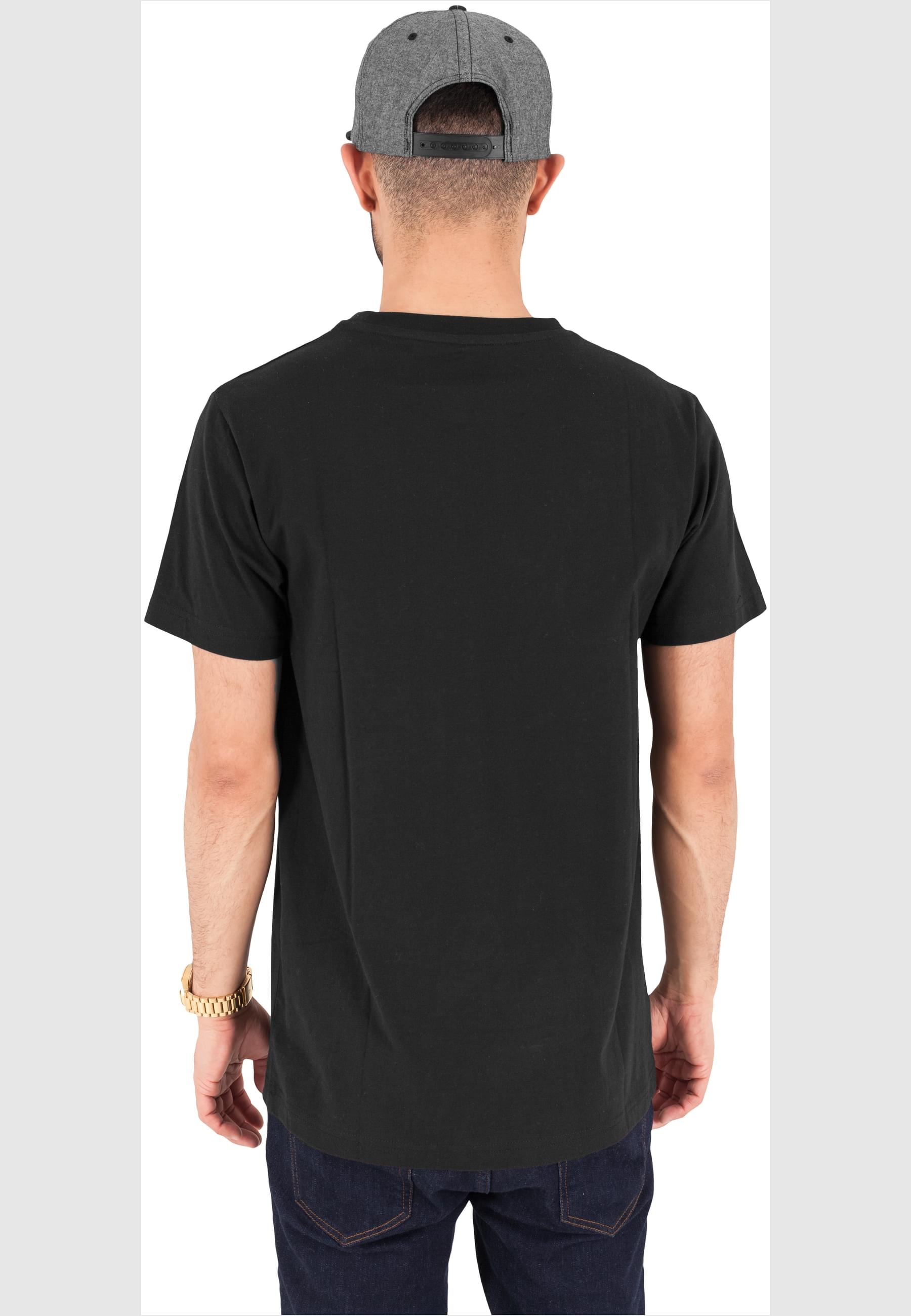 Flexfit Flex Cap »Flexfit Unisex Chambray-Suede Snapback«