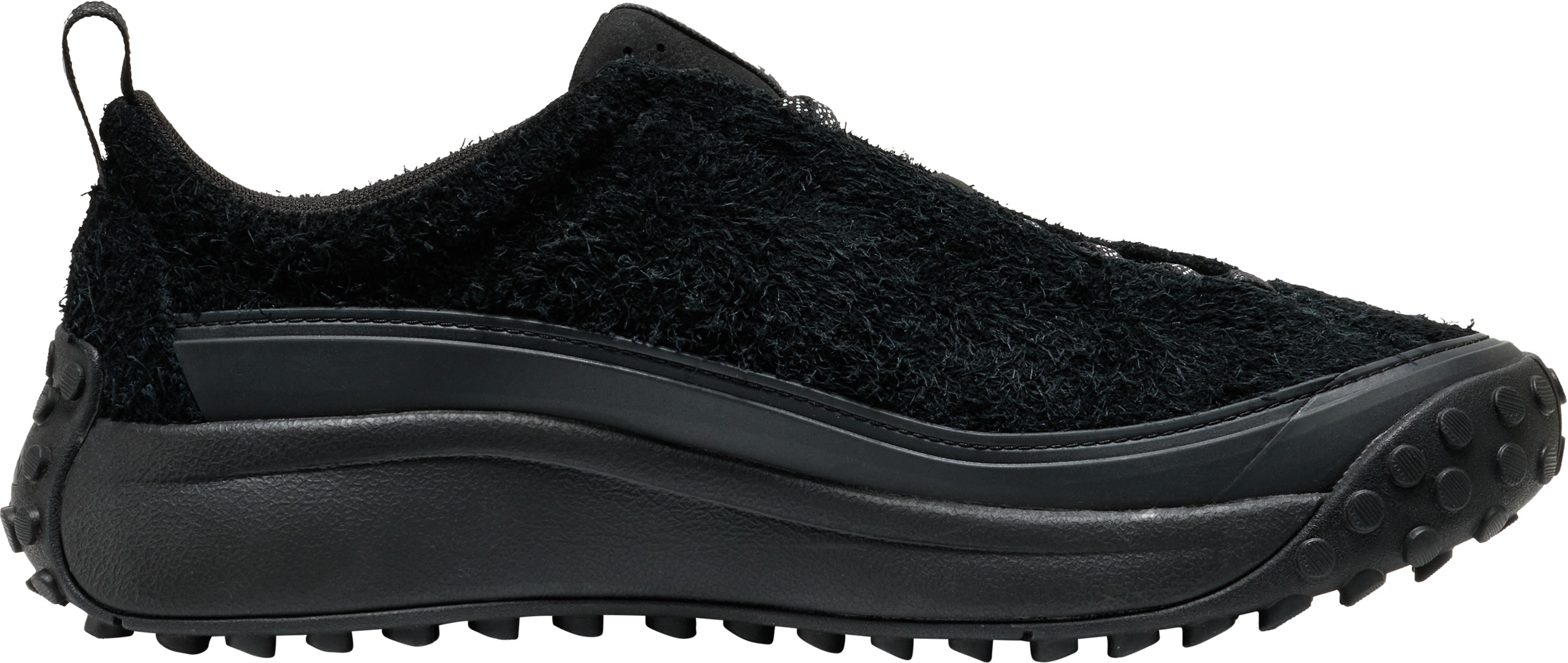 Thumbnail - Keen Sneaker "KS MINO"