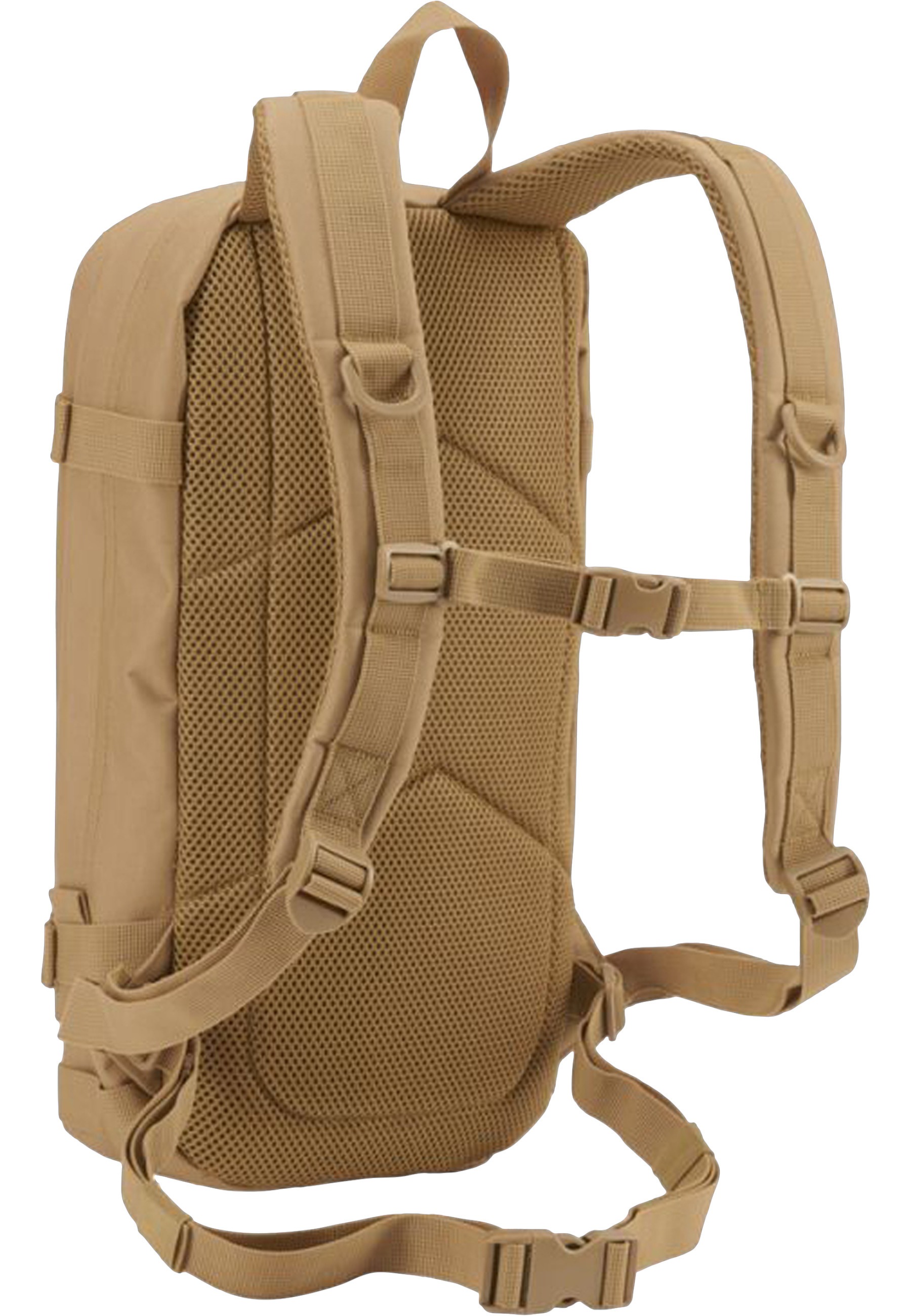 Brandit Rucksack »Brandit Unisex US Cooper Daypack«