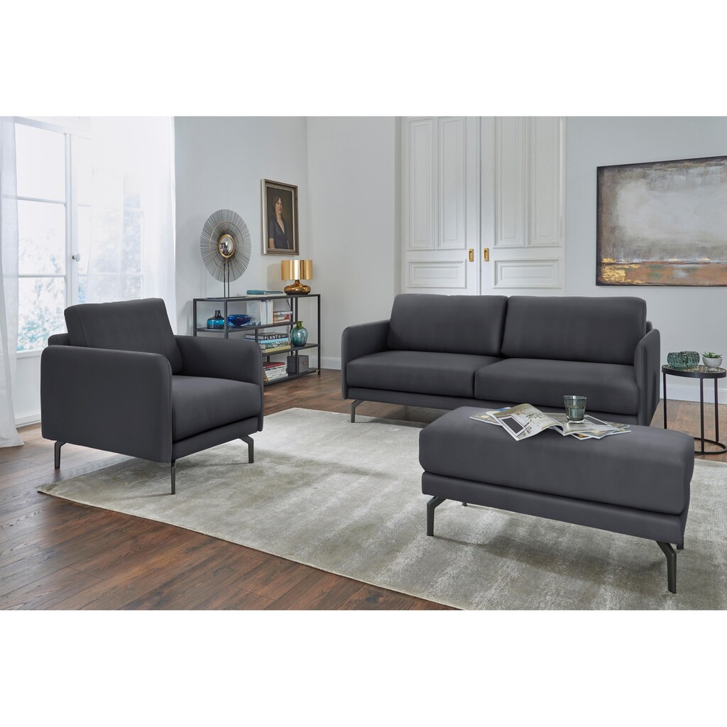 hülsta sofa 2-Sitzer »hs.450«