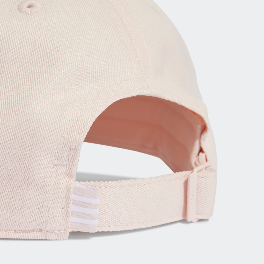 adidas Originals Baseball Cap »BASEB CLASS TRE«