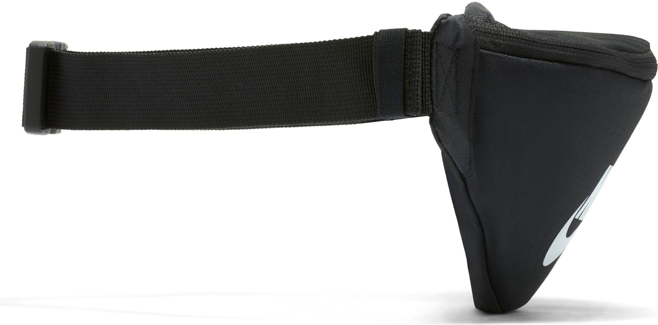 Nike Rucksack »NK HERITAGE WAISTPACK - FA21«