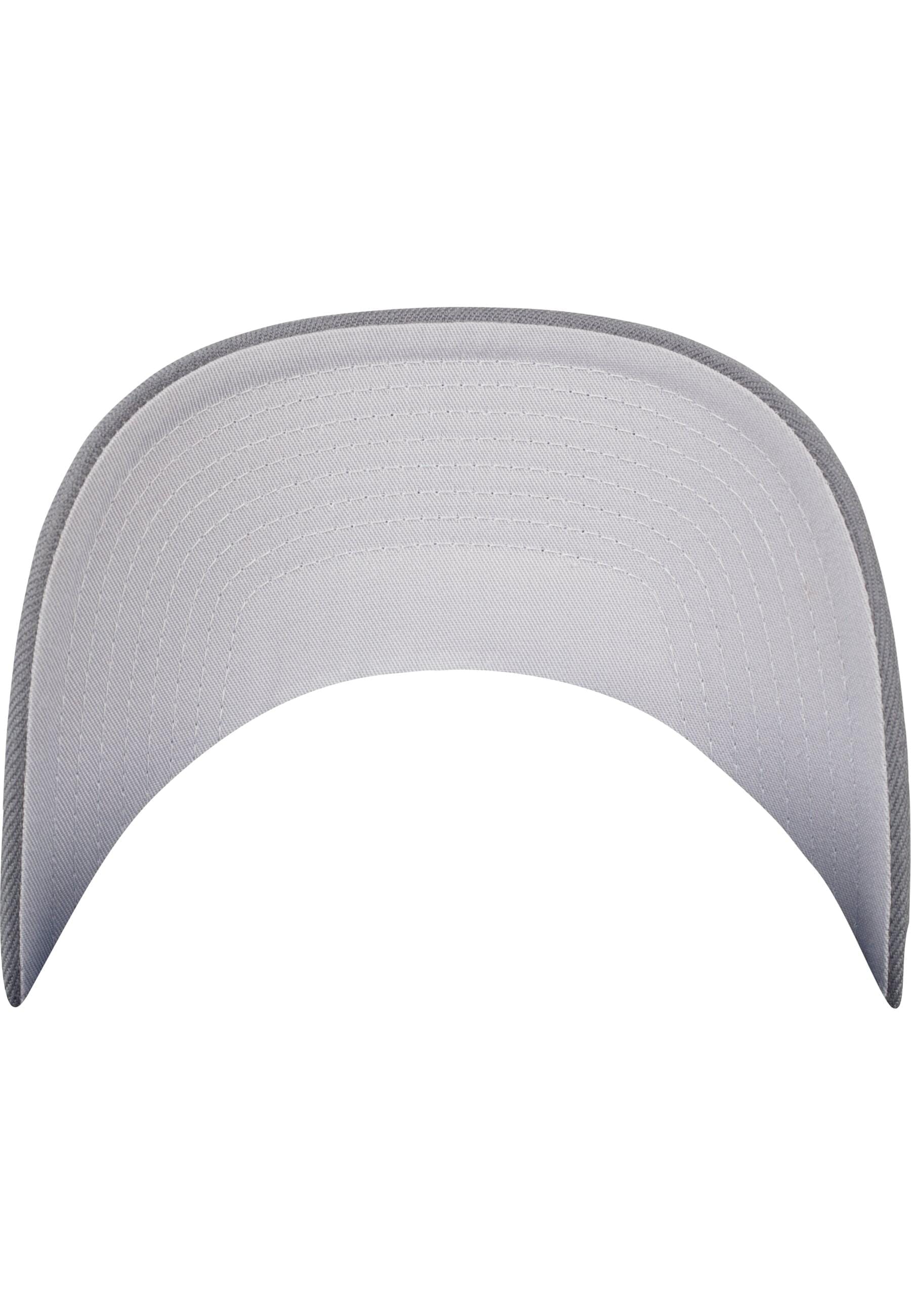 Flexfit Flex Cap »Flexfit Accessoires Flexfit Wool Blend«