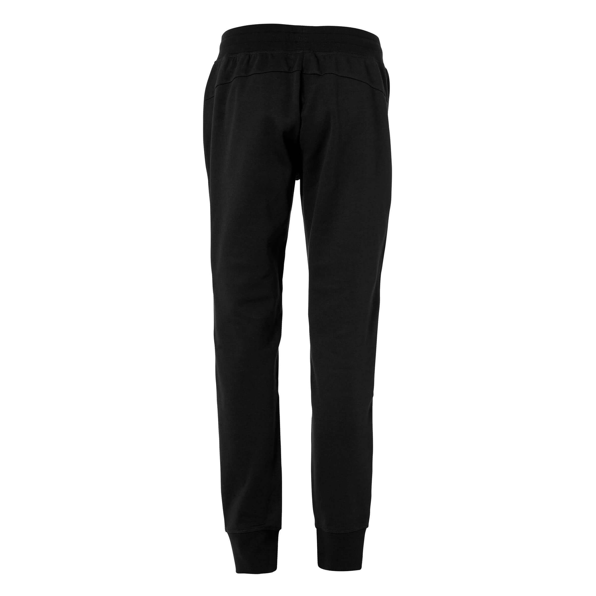 Kempa Jogginghose »Jogginghose STATUS WOMEN«