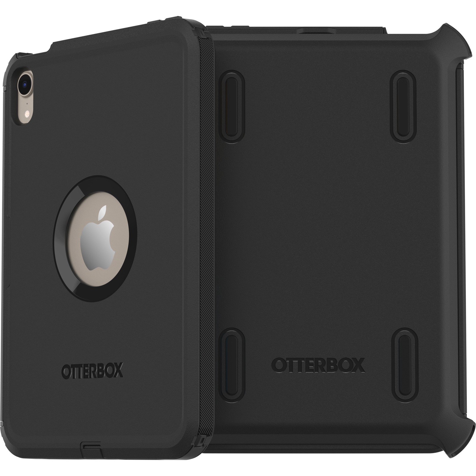 Otterbox Backcover »Defender«, iPad mini (6. Generation), für iPad mini (6. Generation)