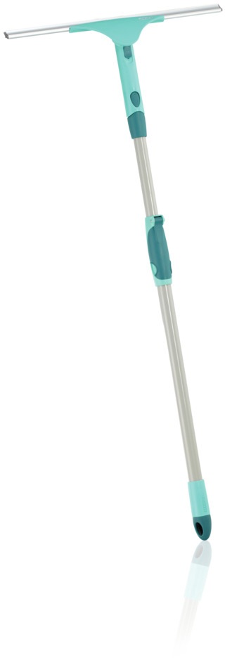 Leifheit Wasserabzieher »Window Slider XL Teles...