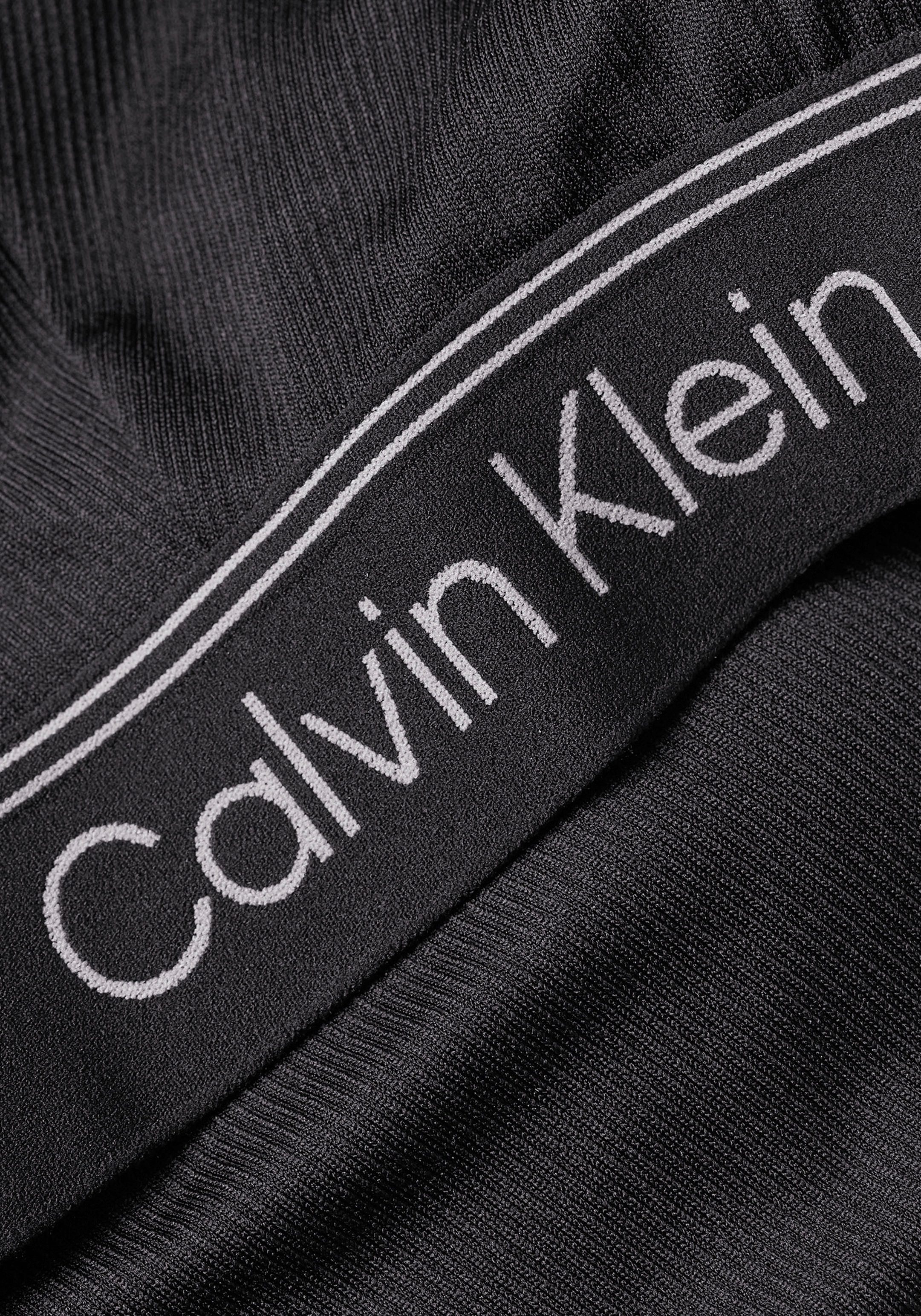 Calvin Klein Sport Sport-Bustier