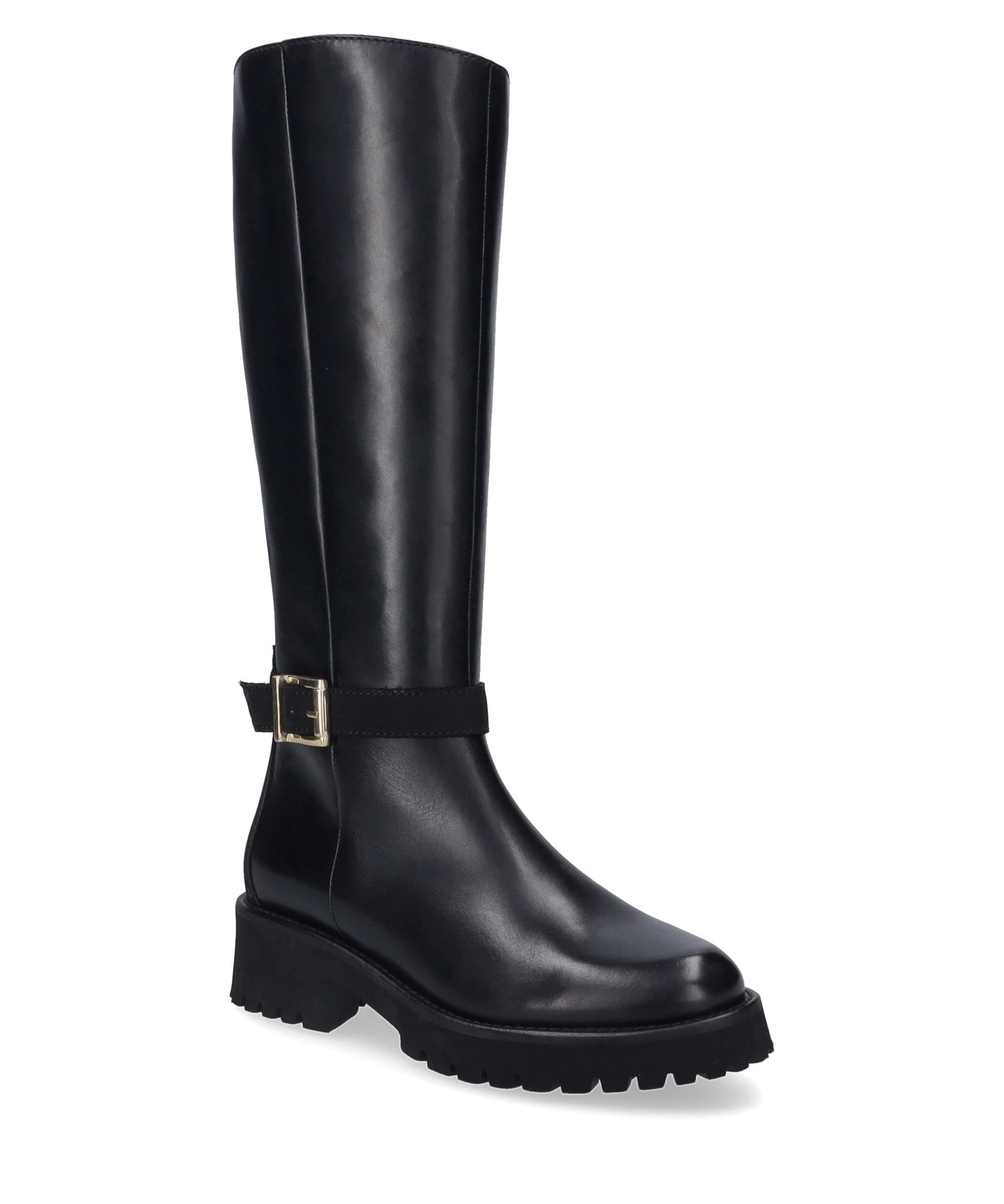 Josef Seibel Stiefel »Sallina 05, schwarz«