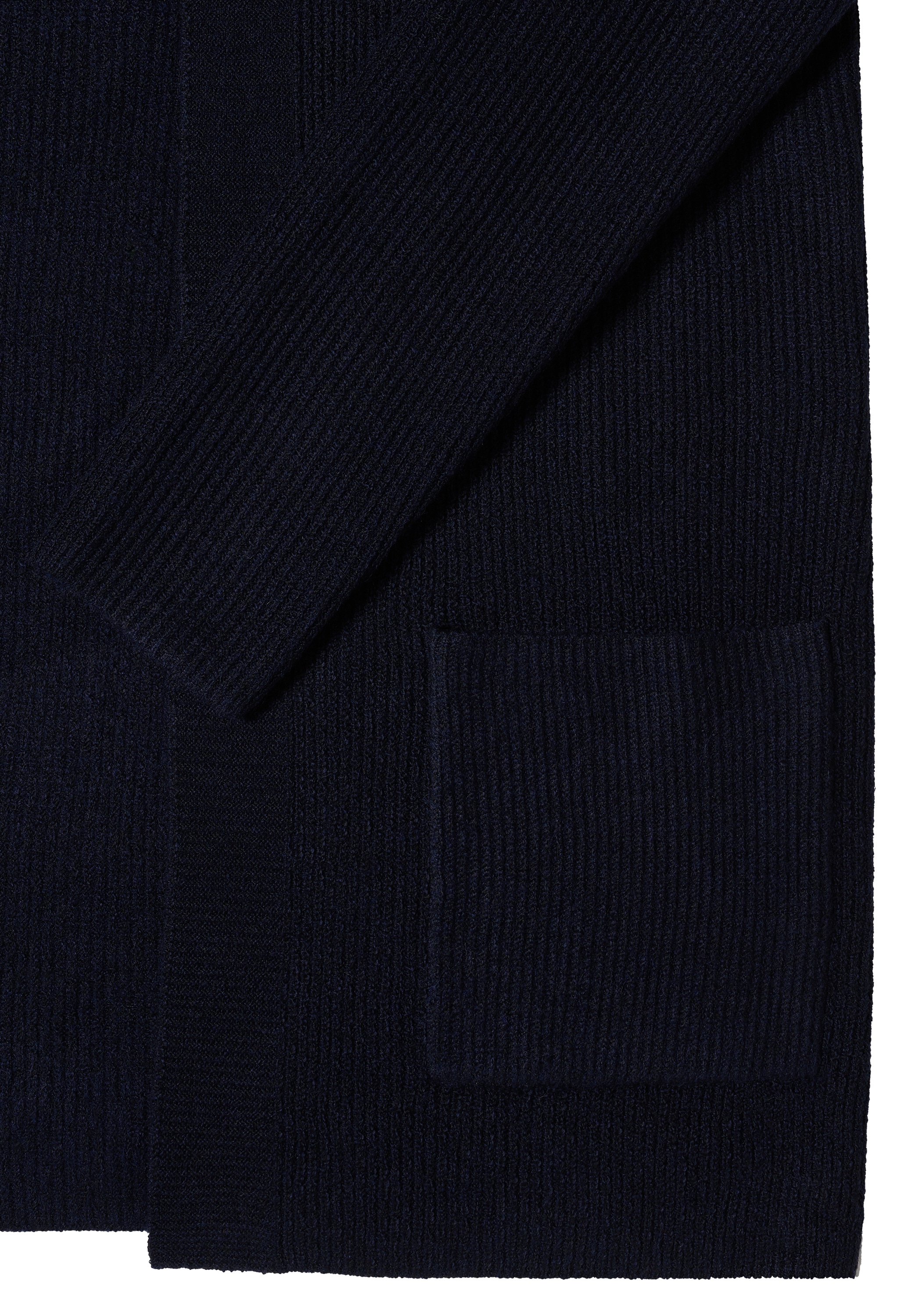 Cecil Strickpullover, im soften Baumwoll-Mix