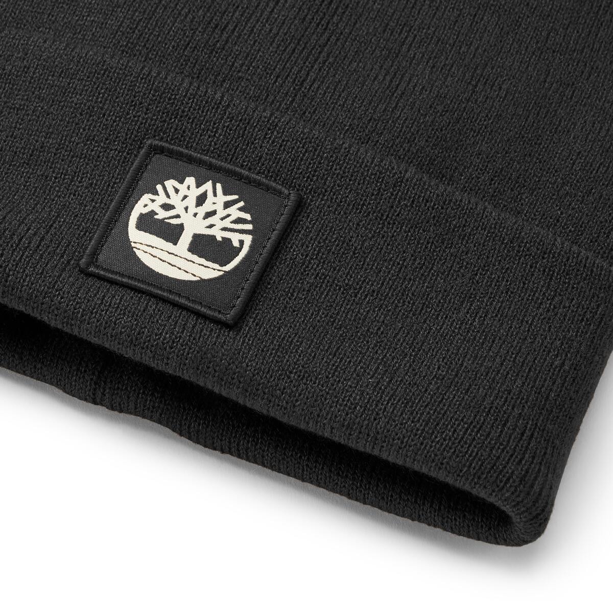 Timberland Beanie