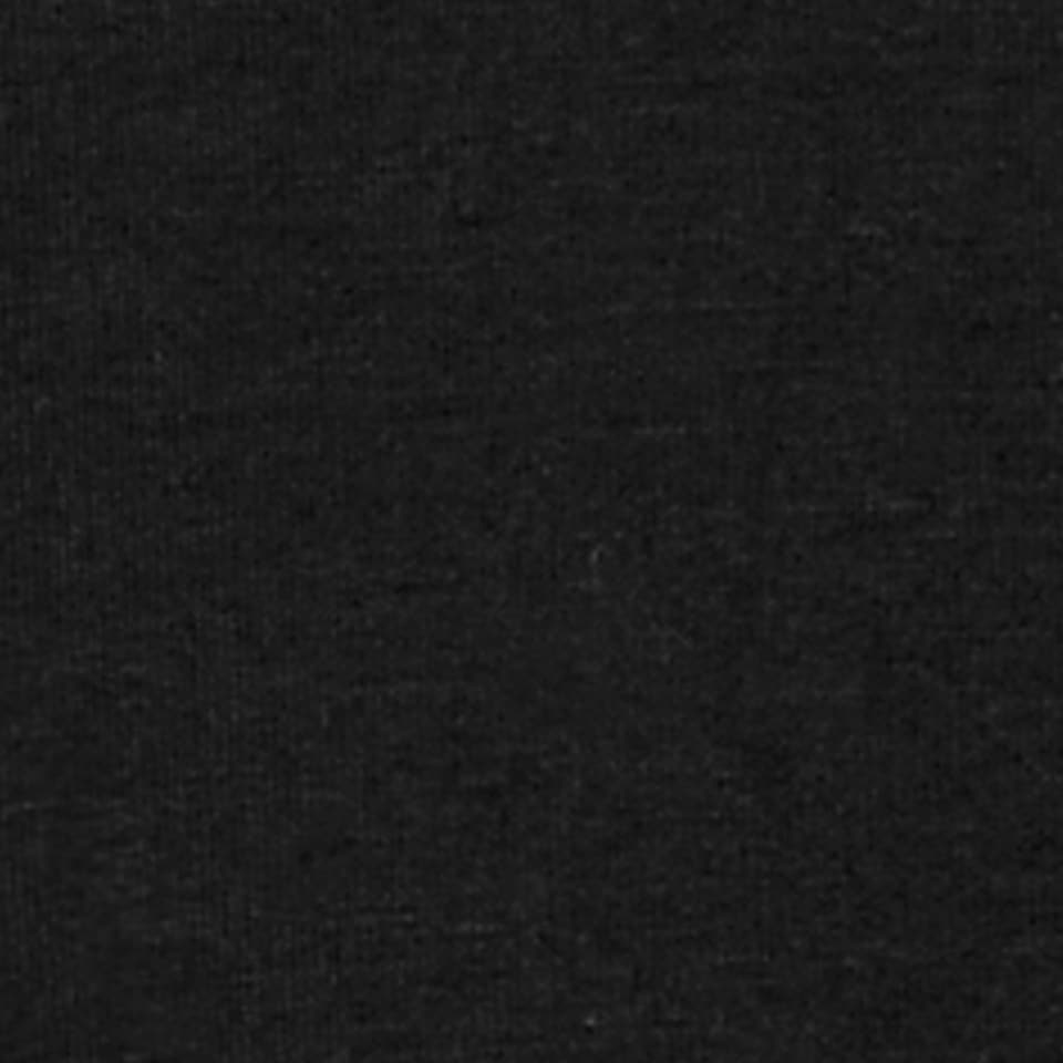 STREET ONE Trägertop, aus elastischem Materialmix