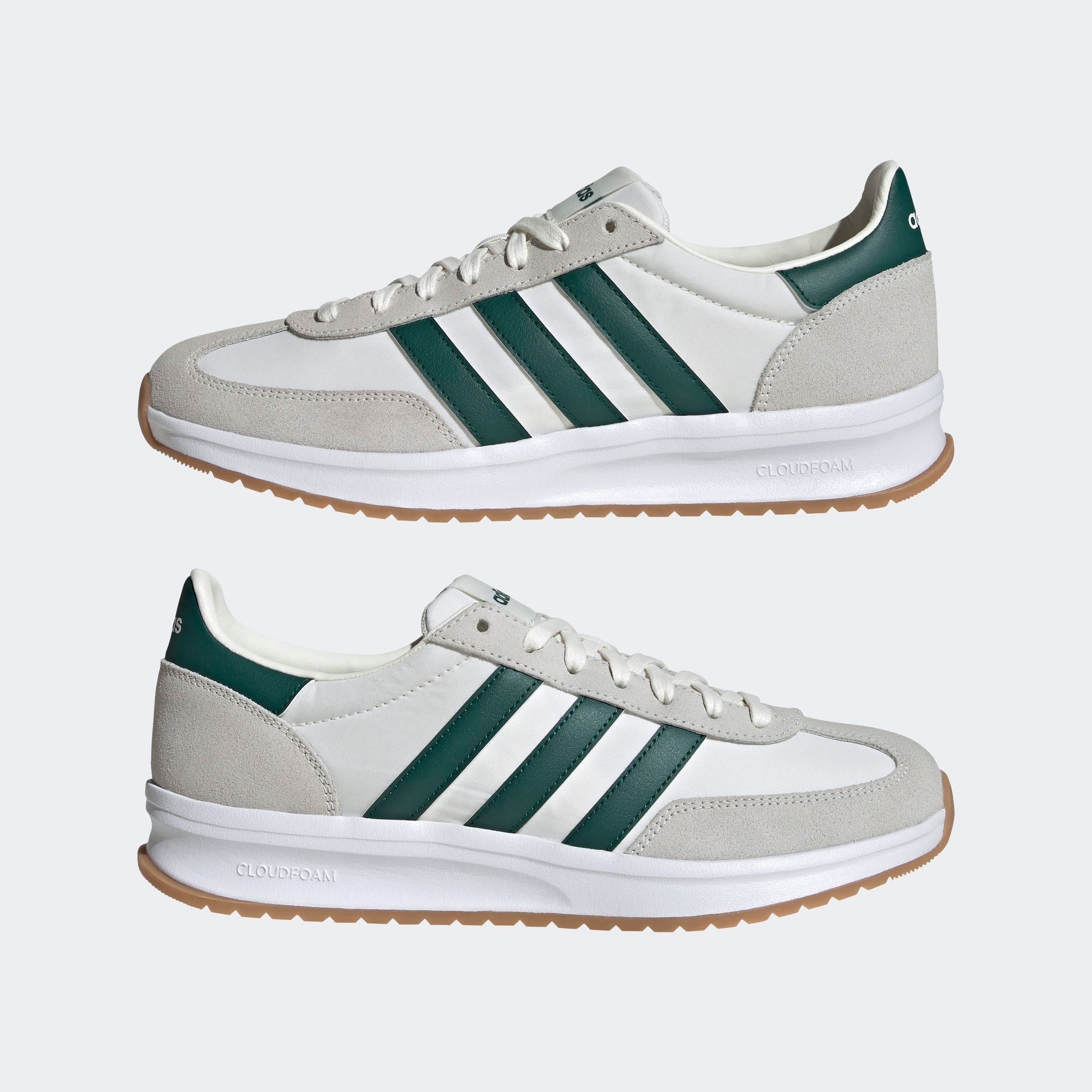 adidas Sportswear Sneaker »RUN 70S 2.0«