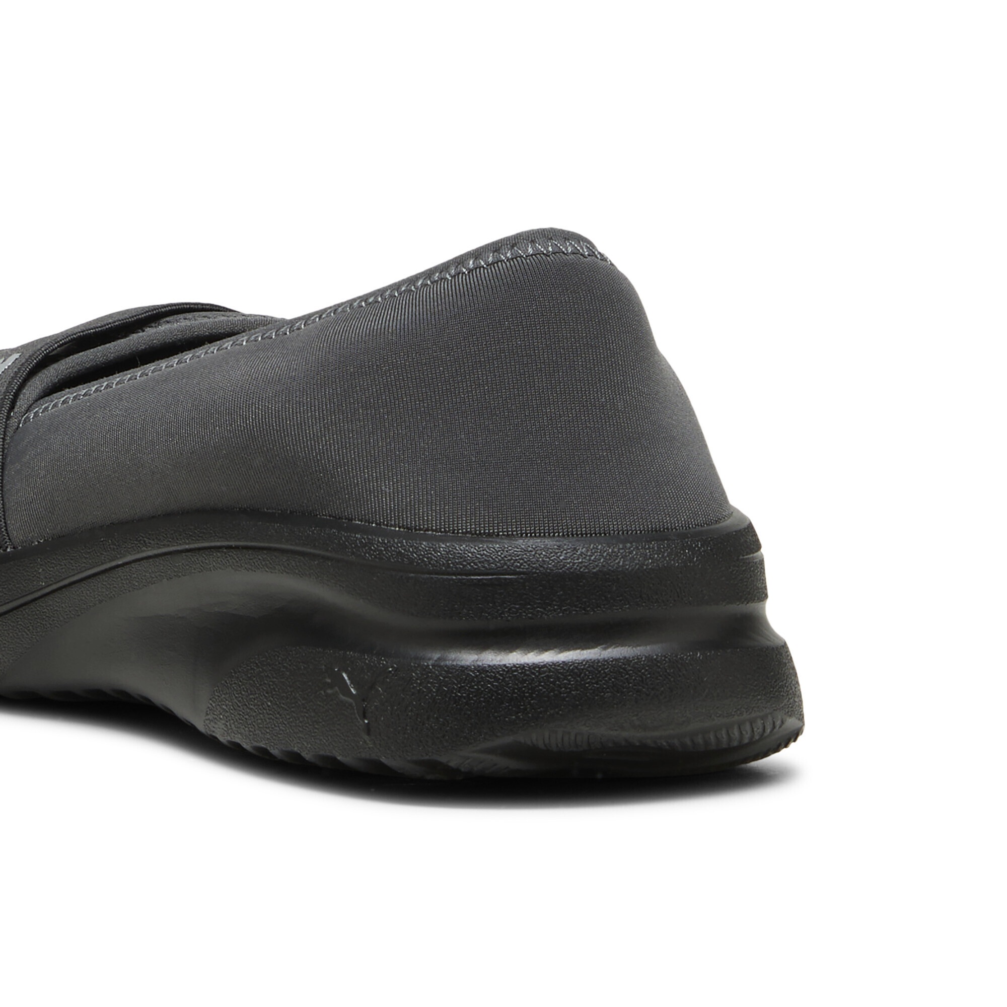 PUMA Ballerina "Adelina 2 Sneakers Damen" günstig online kaufen