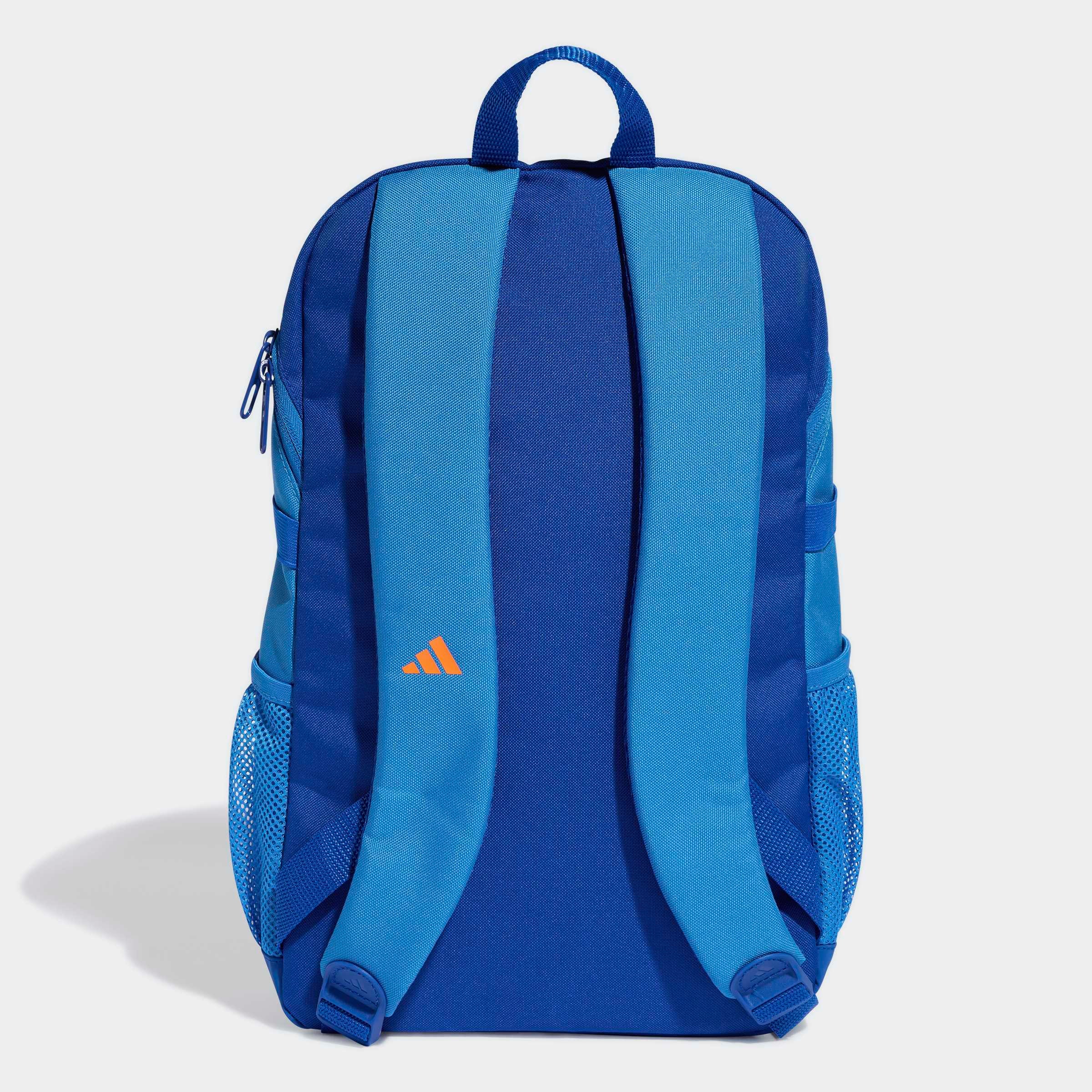 adidas Performance Rucksack »APWR KIDS« Rucksack für Kinder und Teens