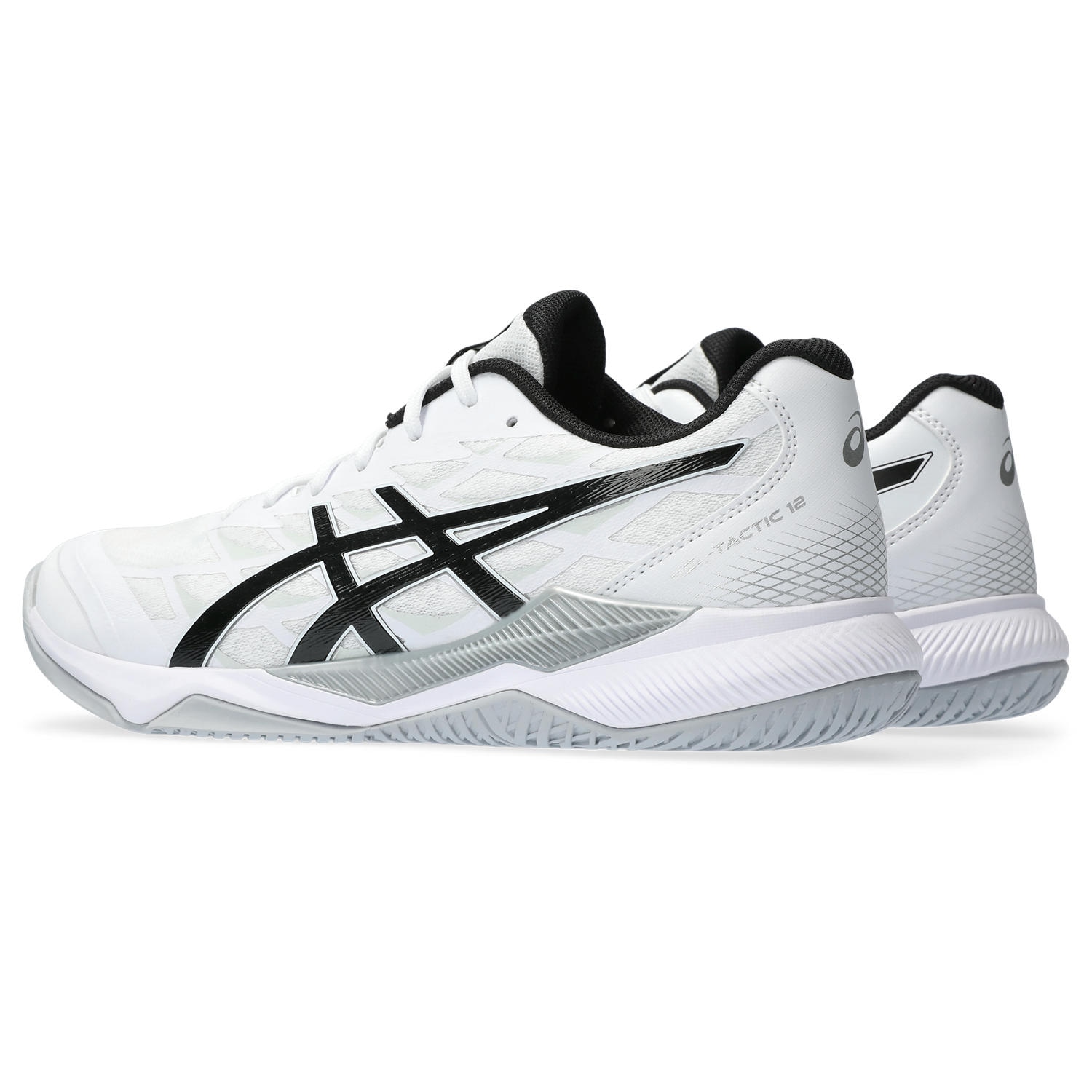Asics Indoorschuh »GEL-TACTIC 12«