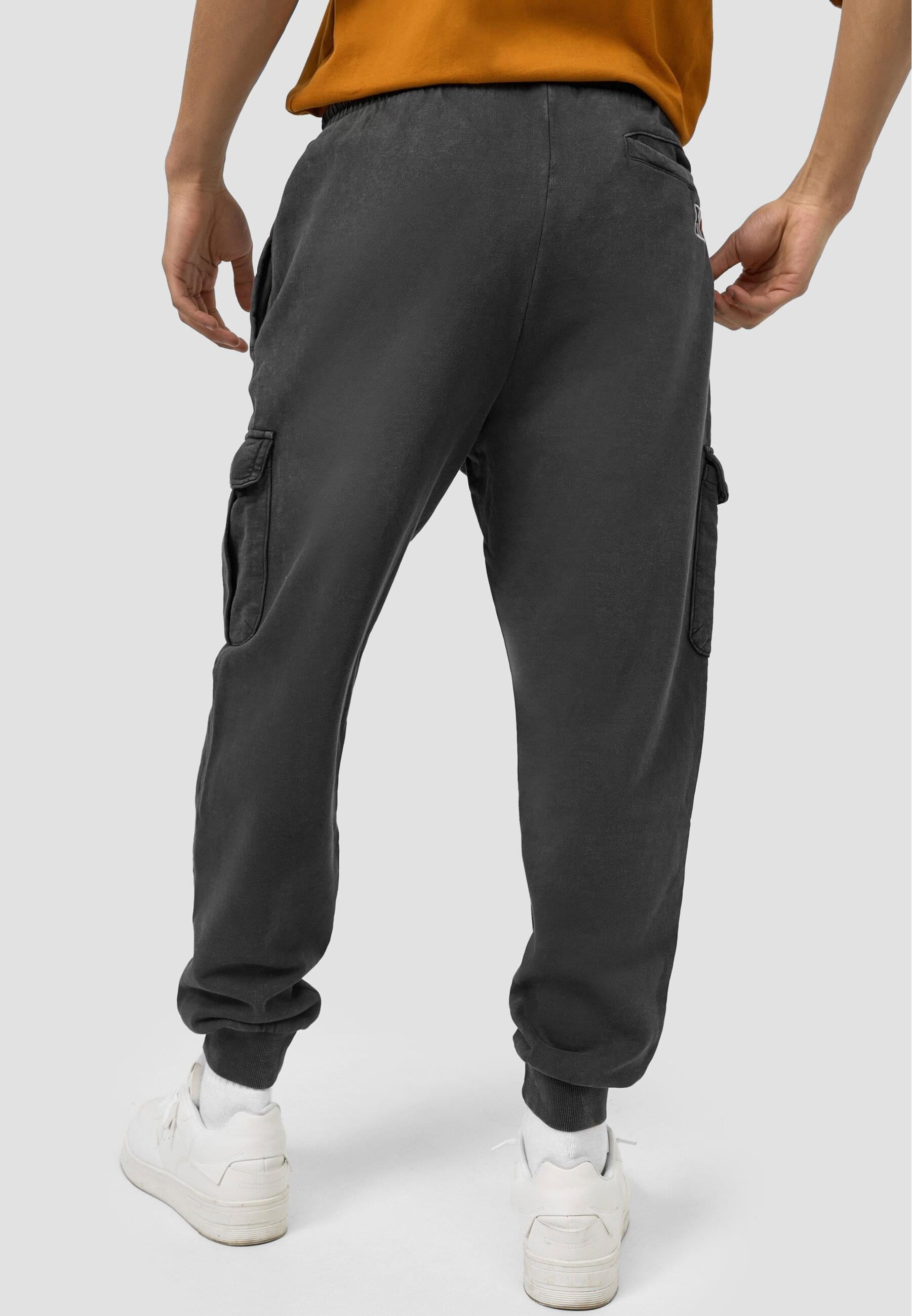 Karl Kani Jogginghose »Karl Kani Herren«, (1 tlg.)