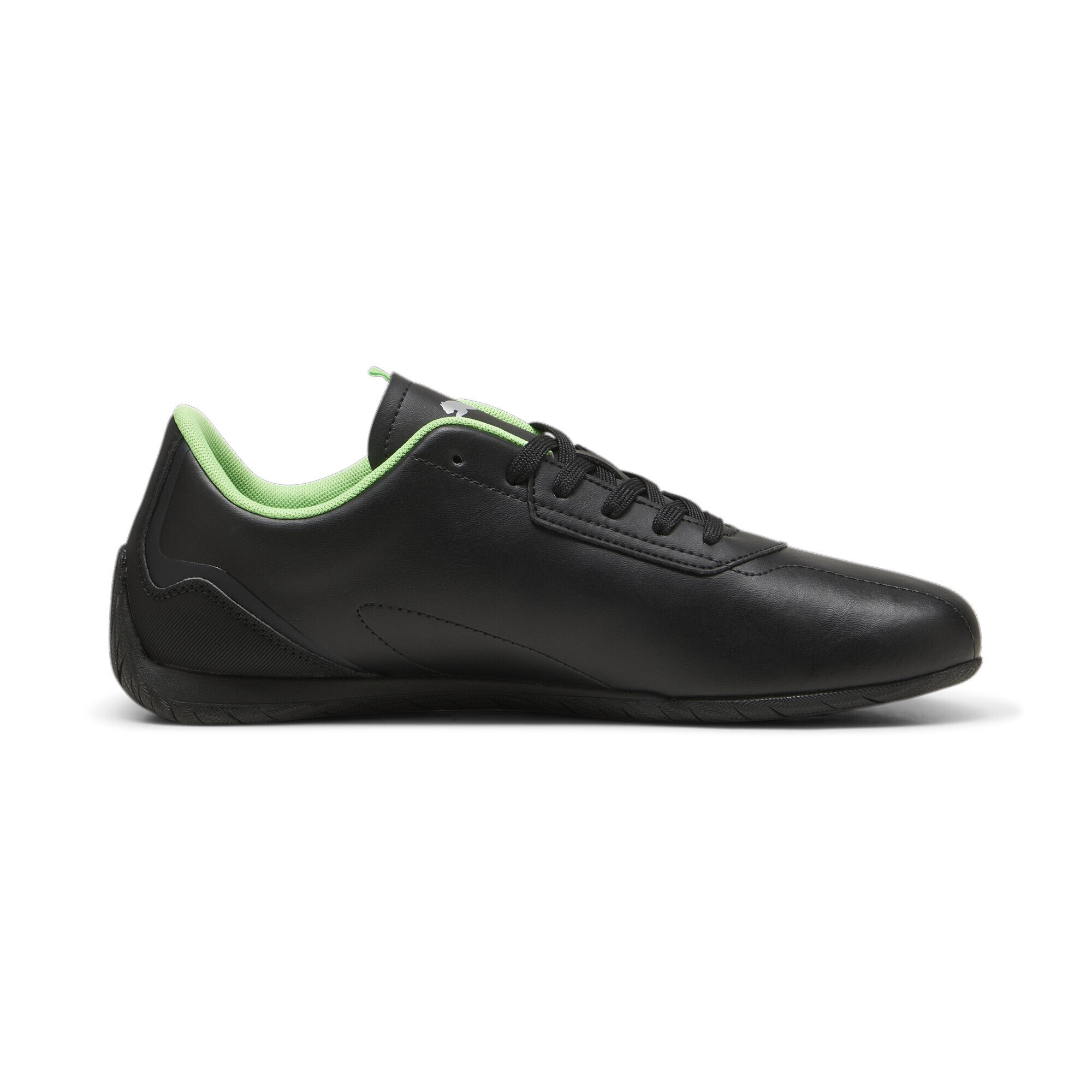 PUMA Sneaker »Mercedes-AMG Petronas F1® Neo Cat 2.0 Sneakers Erwachsene«