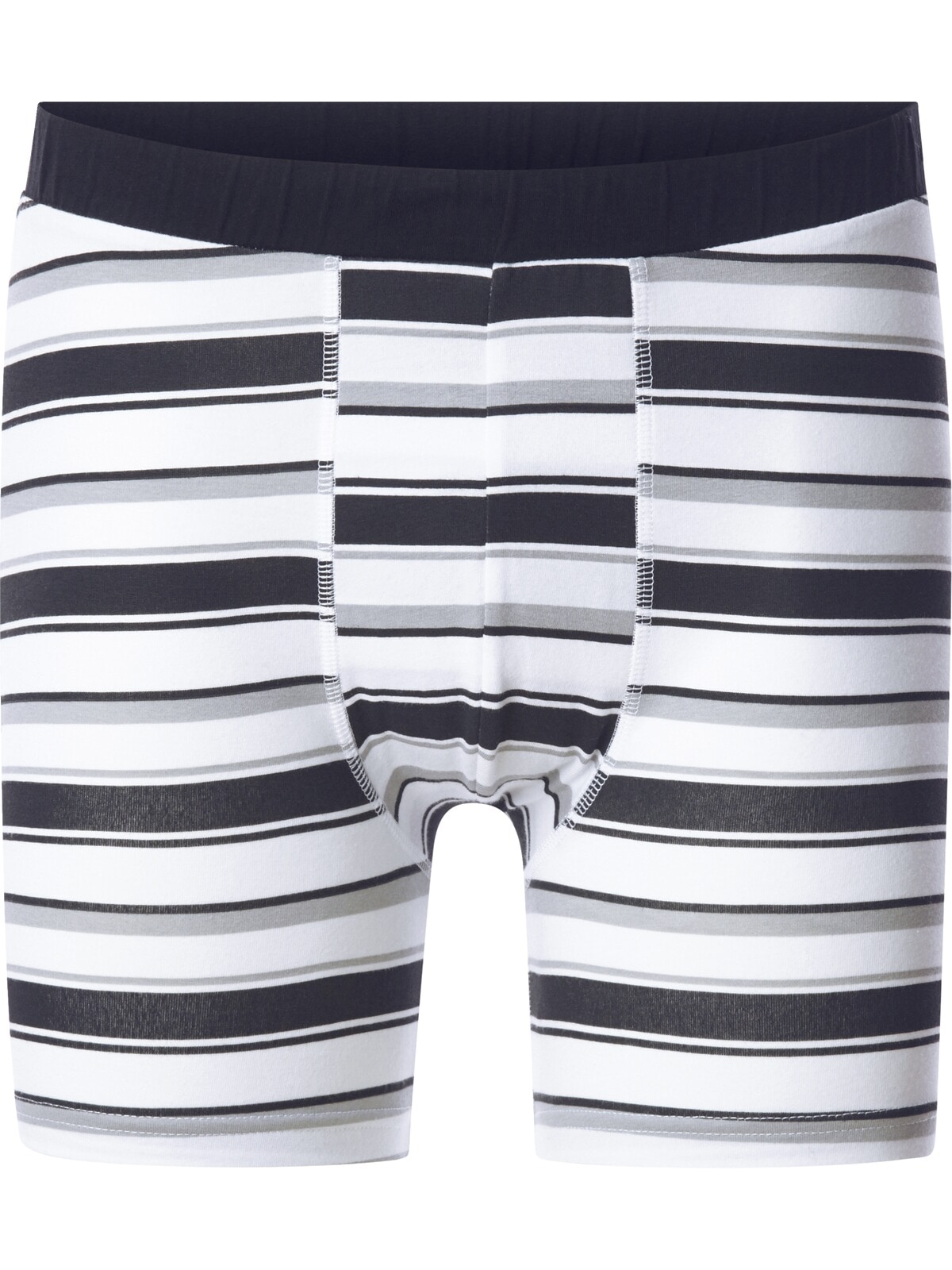 Babista Boxershorts »3er Pack Retropants VESTALINO«