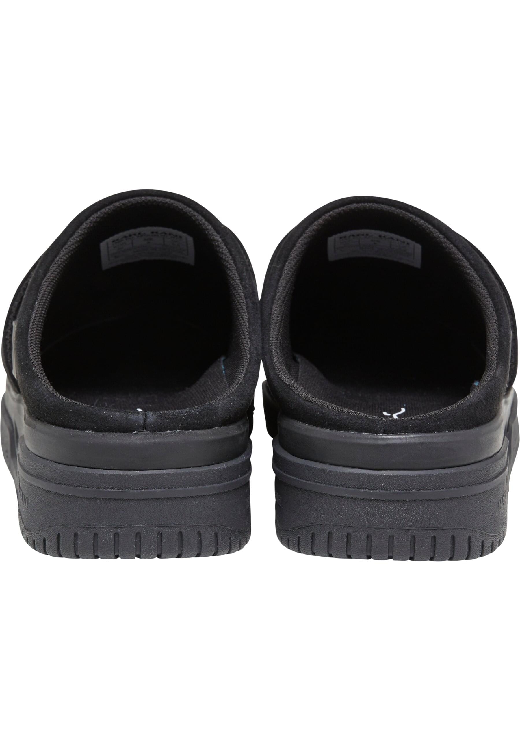 Karl Kani Sandale »Karl Kani Samo Slipper«