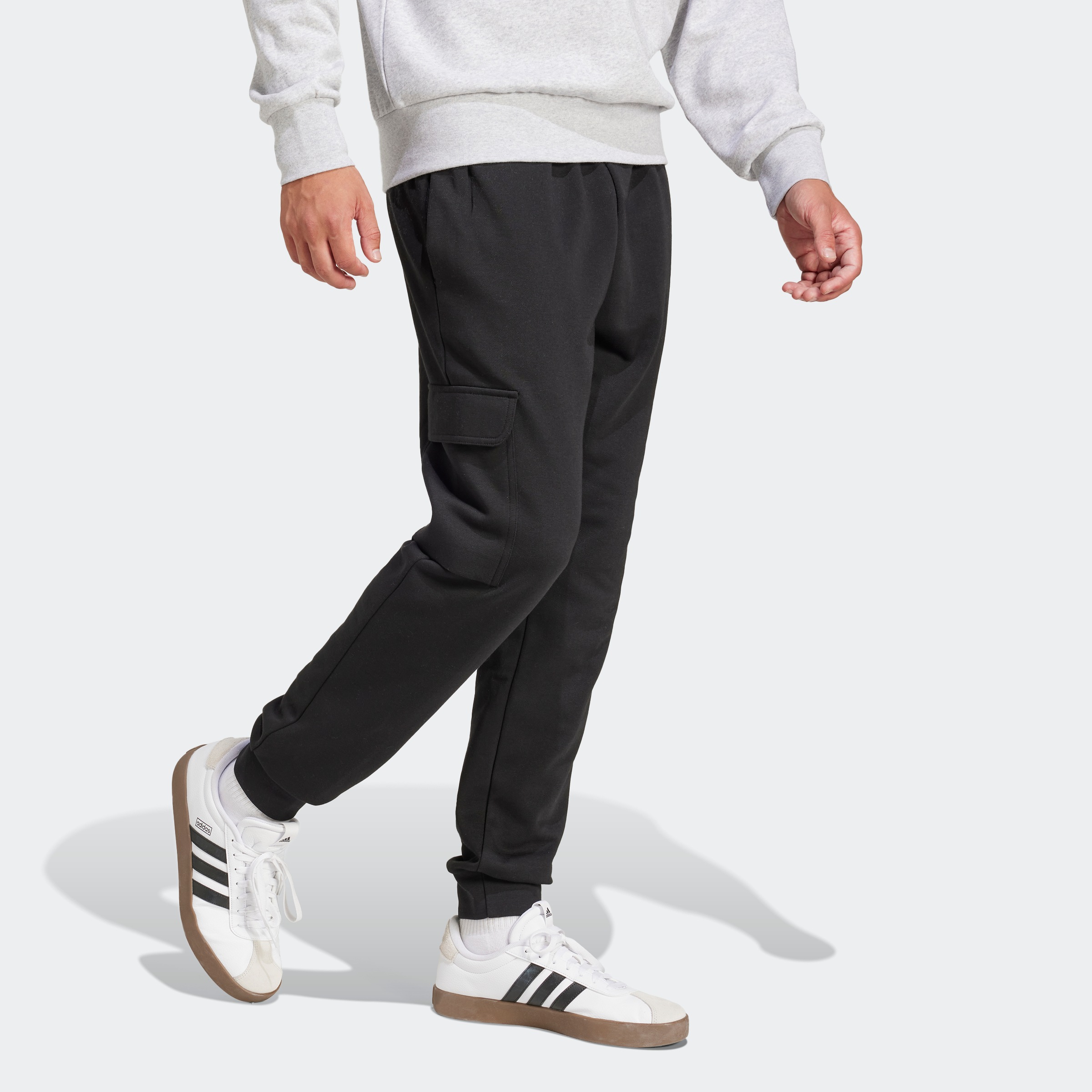 adidas Sportswear Sporthose "M FELCZY C PANT", (1 tlg.) günstig online kaufen