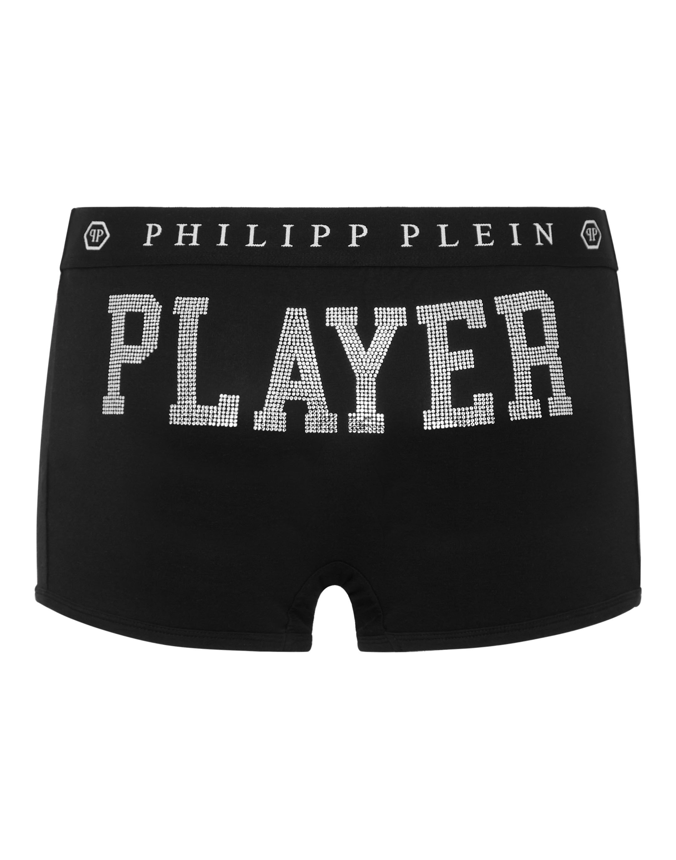 Thumbnail - PHILIPP PLEIN Boxer "Philipp Plein Tm"