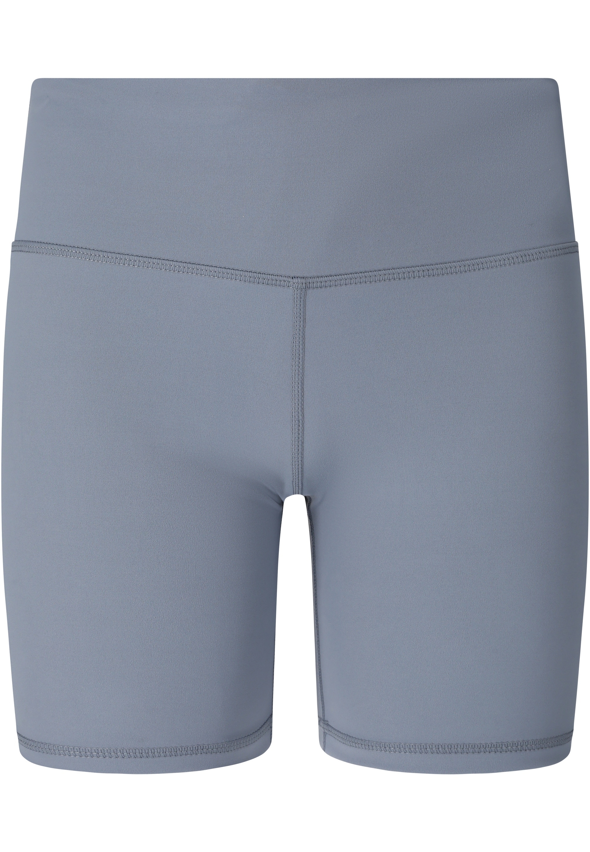 ENDURANCE Lauftights "Basia" in schnell trocknender Qualität