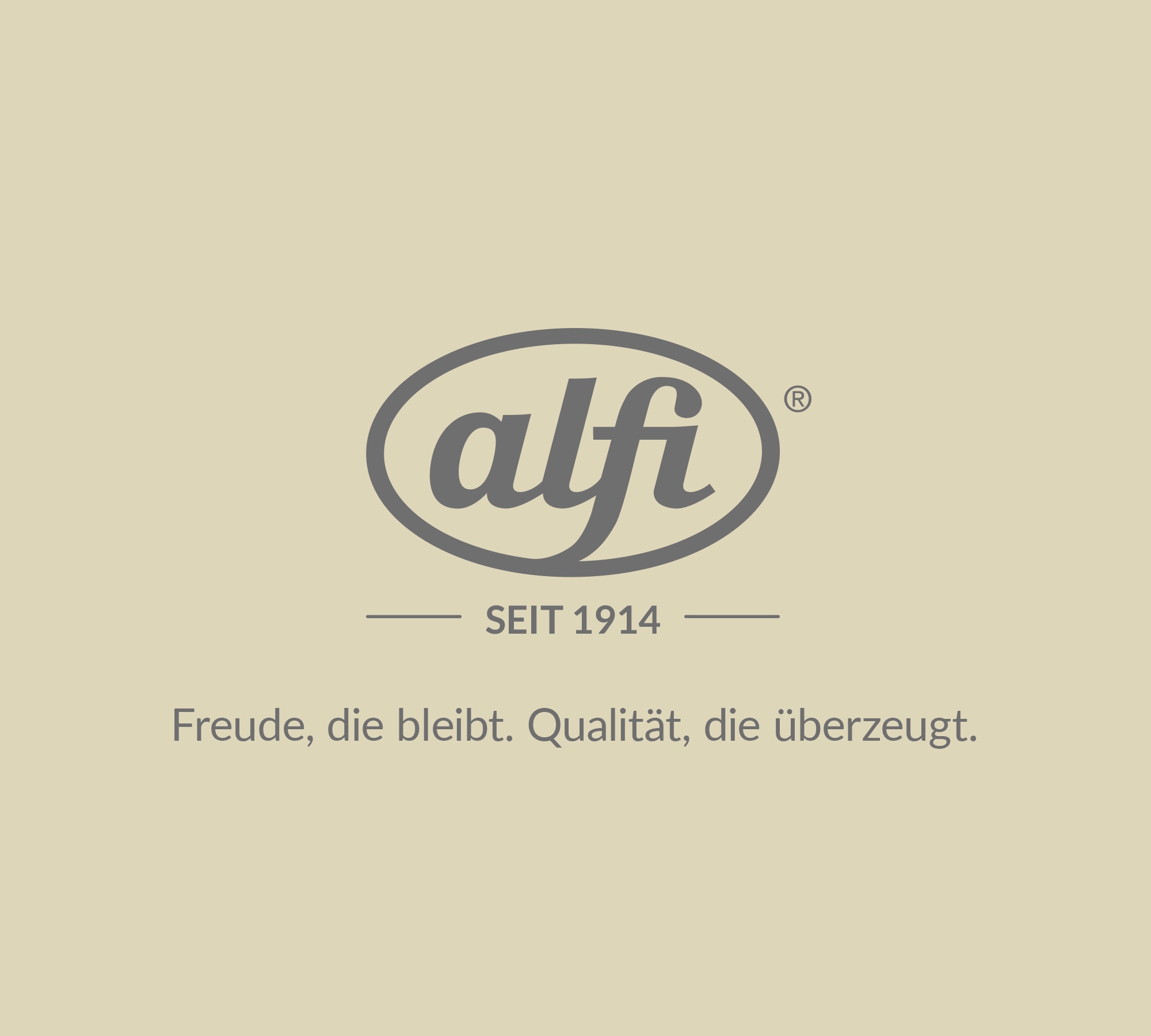 Alfi Isolierkanne »NEO, mit Hartglaseinsatz und ergonomischem Griff« 1 l 1 Stk. tlg. 12h heiß & 24h kalt, Drehverschluss mit bequemem Druckknopf