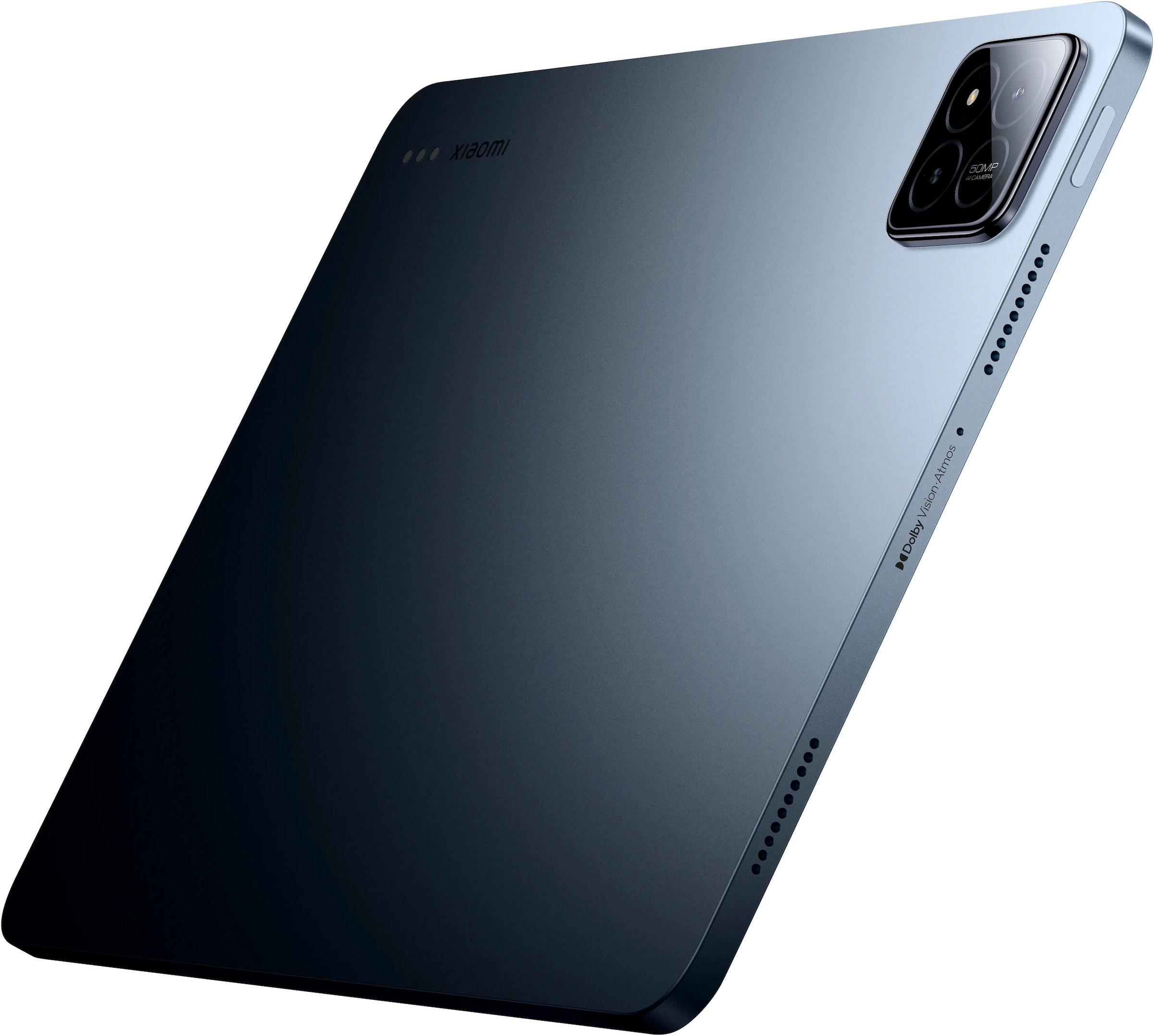 Xiaomi Tablet »Pad 7 Pro 8+256Gb«, (28,45 cm / 11.2 Zoll), Android,)