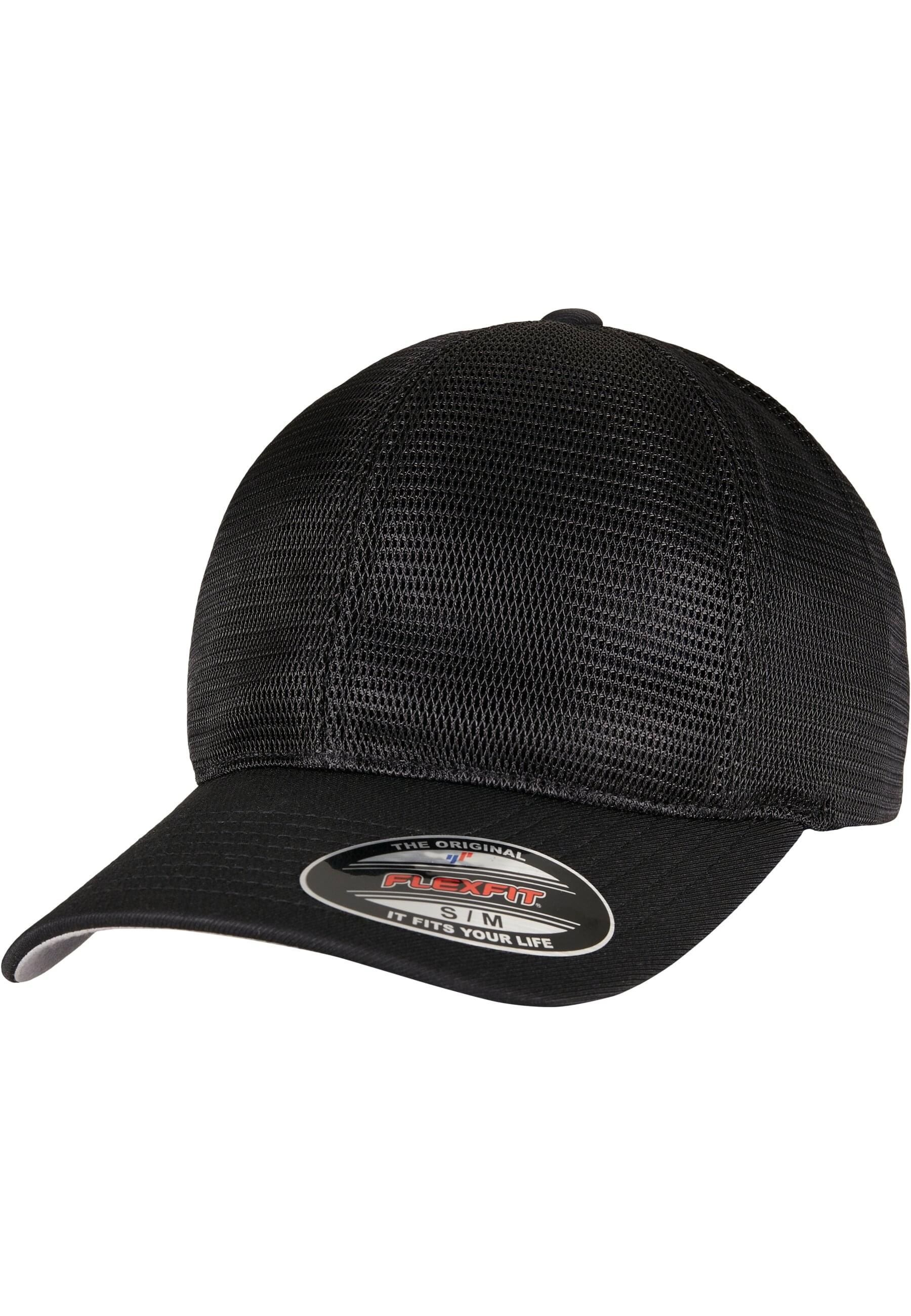 Flexfit Flex Cap »Flexfit Unisex FLEXFIT 360 OMNIMESH CAP«