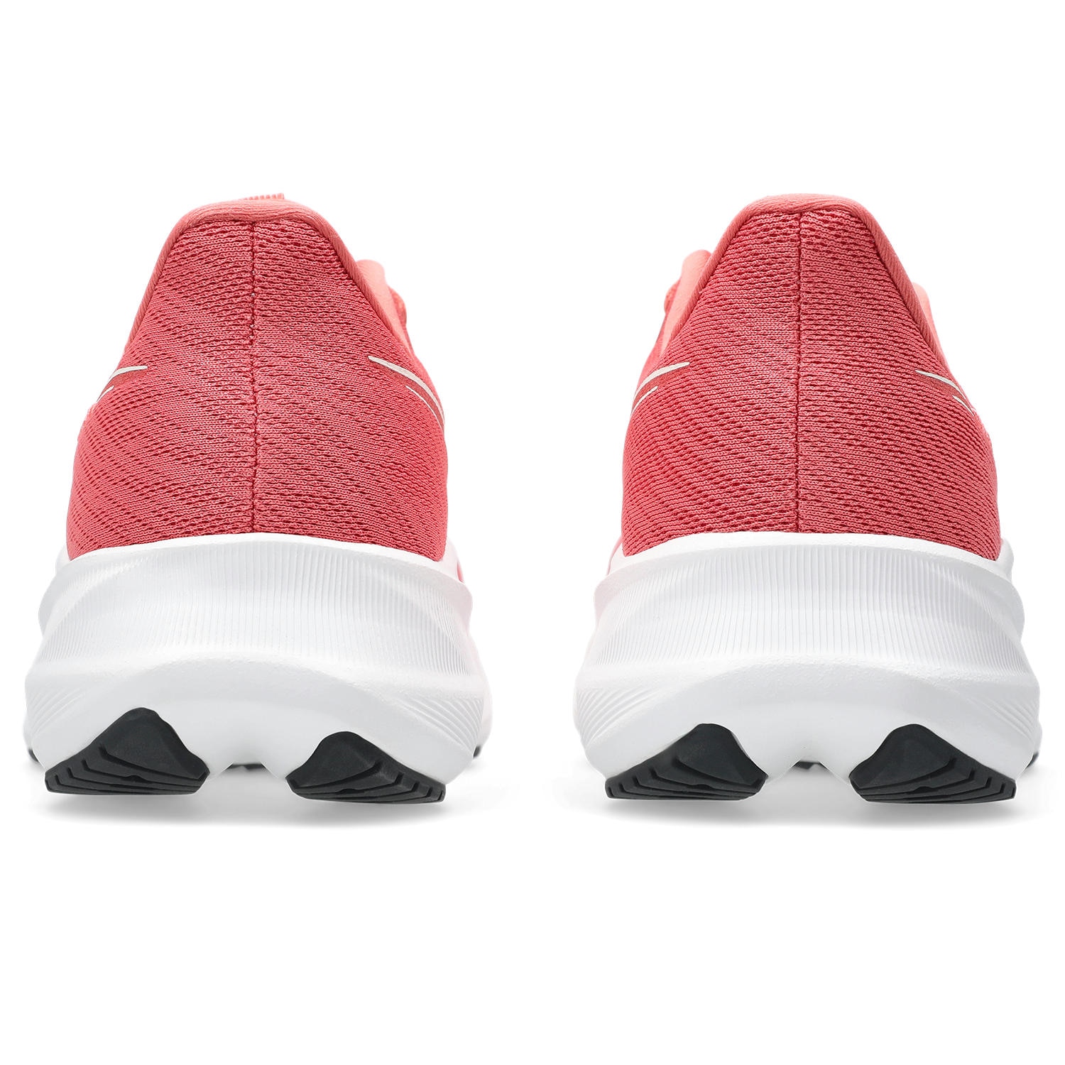 Asics Laufschuh »VERSABLAST 4«