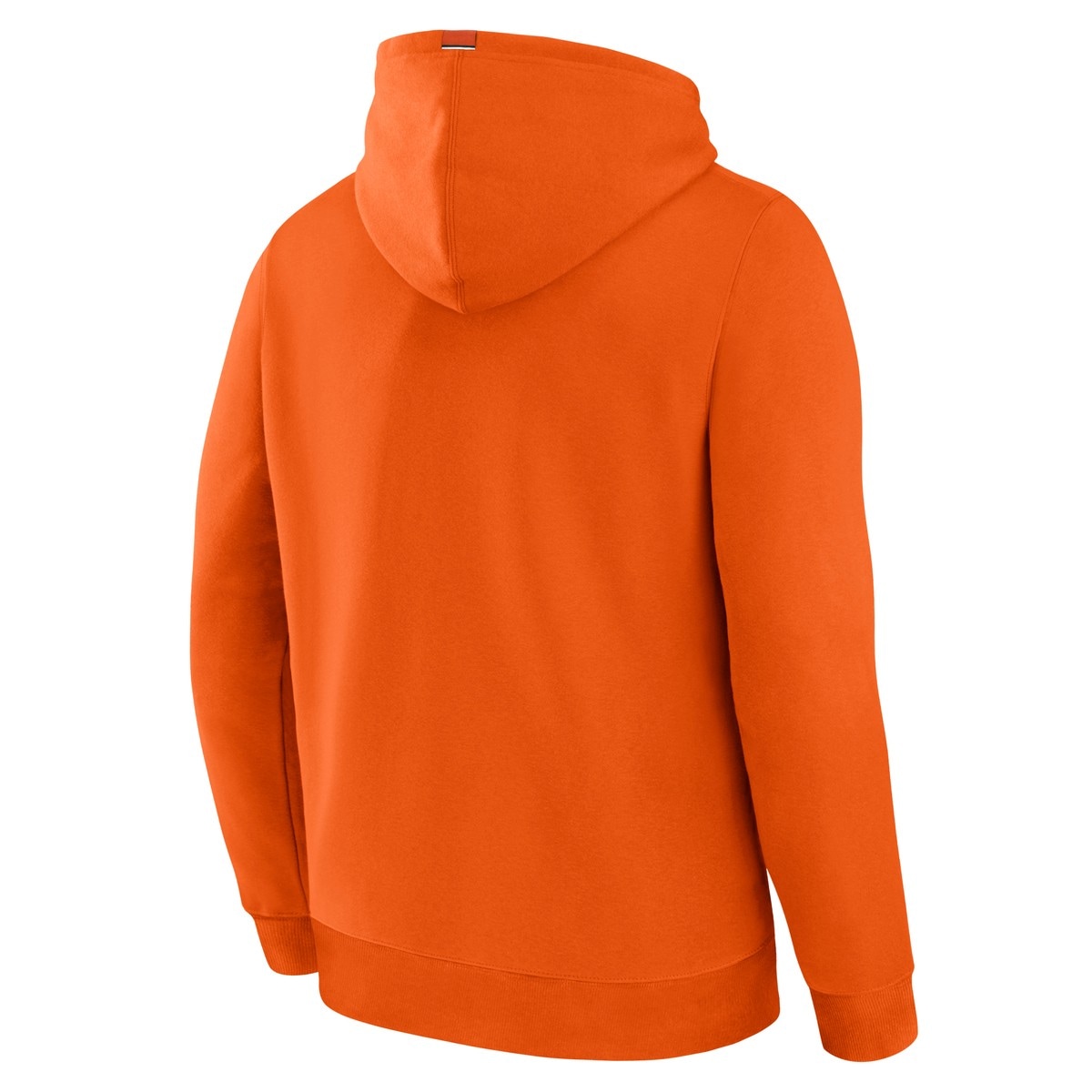 Fanatics Kapuzenpullover »Fanatics Hoodie Anaheim Ducks Wrist Shot Hoodie«