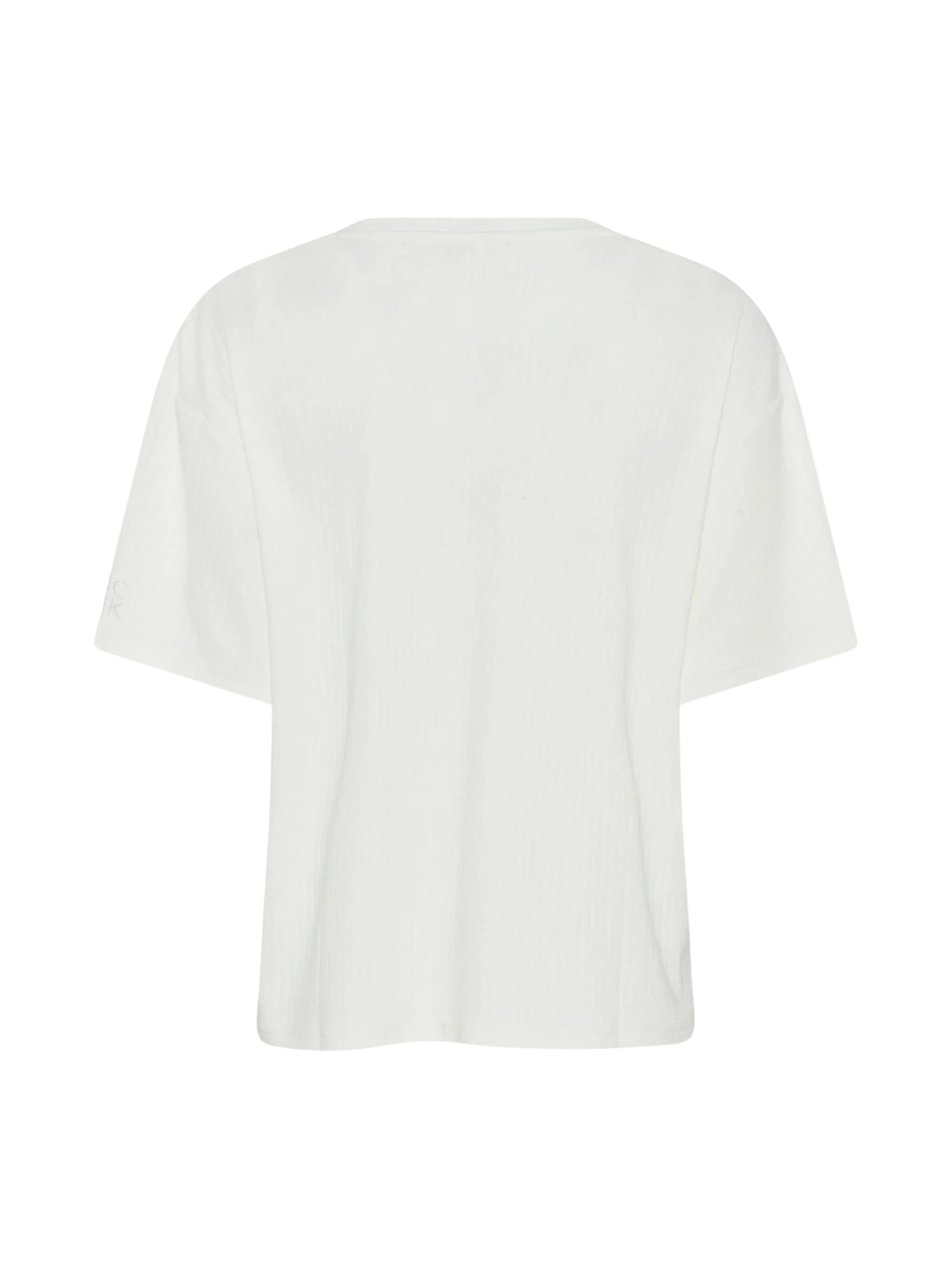 CCDK Copenhagen Pyjama »CCDK Copenhagen sleep shirt Anna«