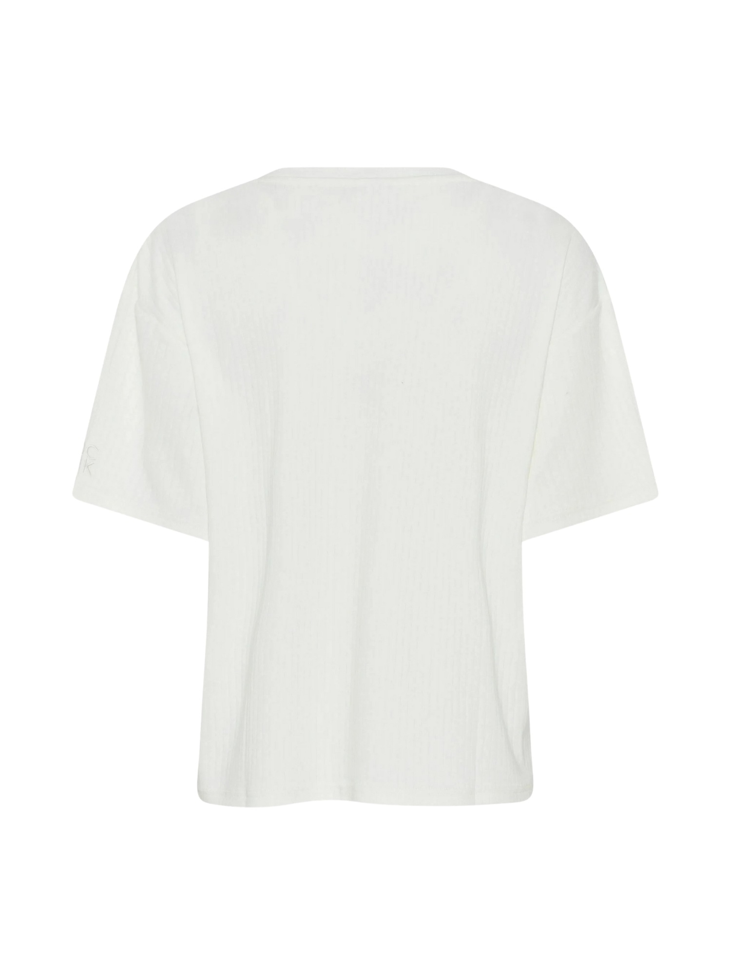 CCDK Copenhagen Pyjama "CCDK Copenhagen sleep shirt Anna" günstig online kaufen